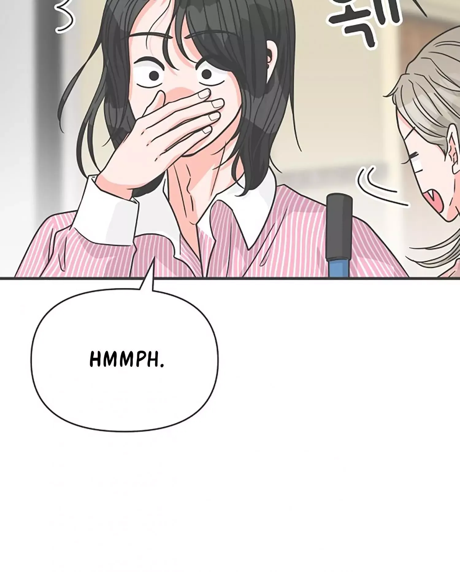 Newbies Chapter 71 page 69 - 