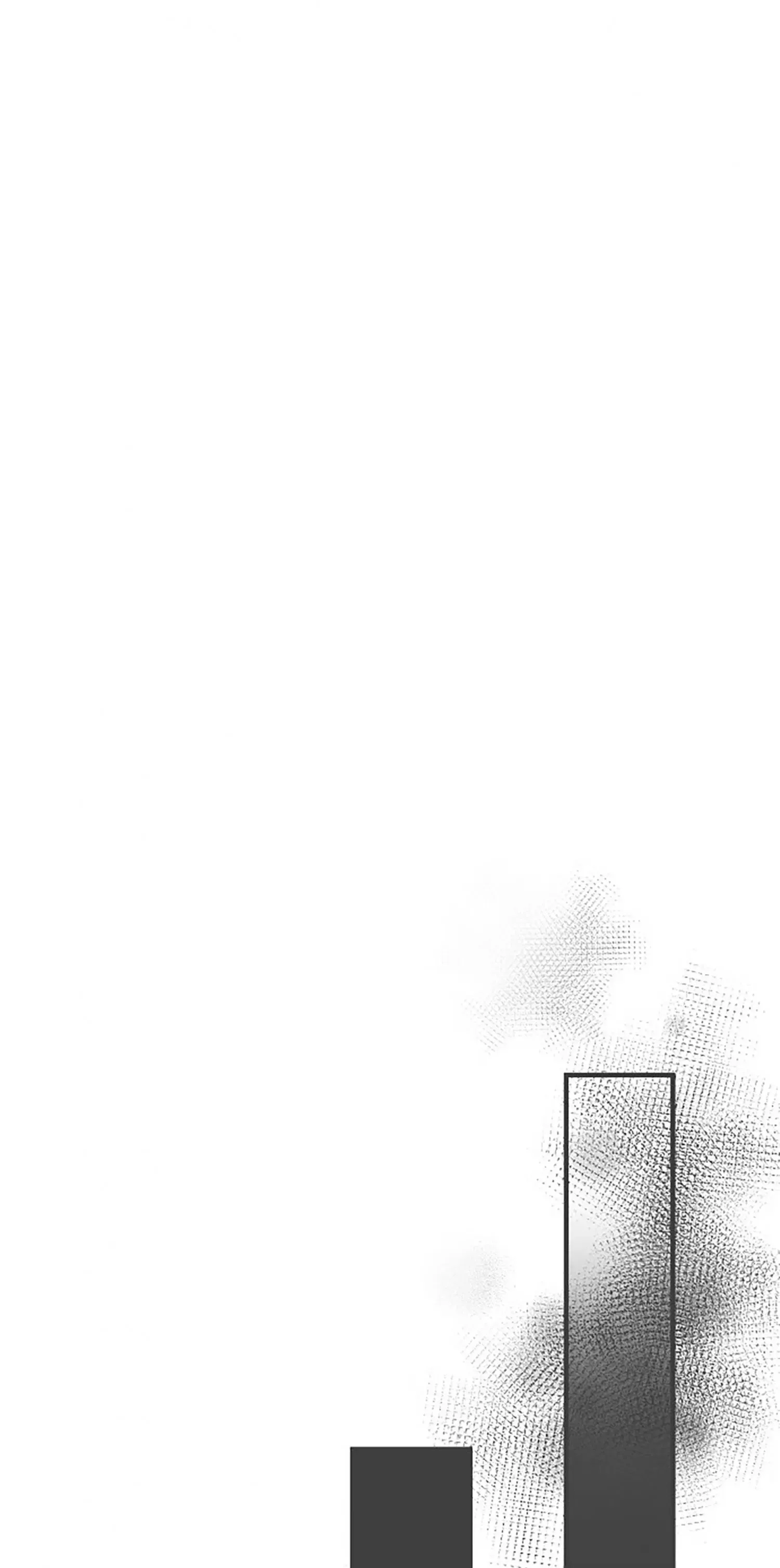 Newbies Chapter 71 page 72 - 