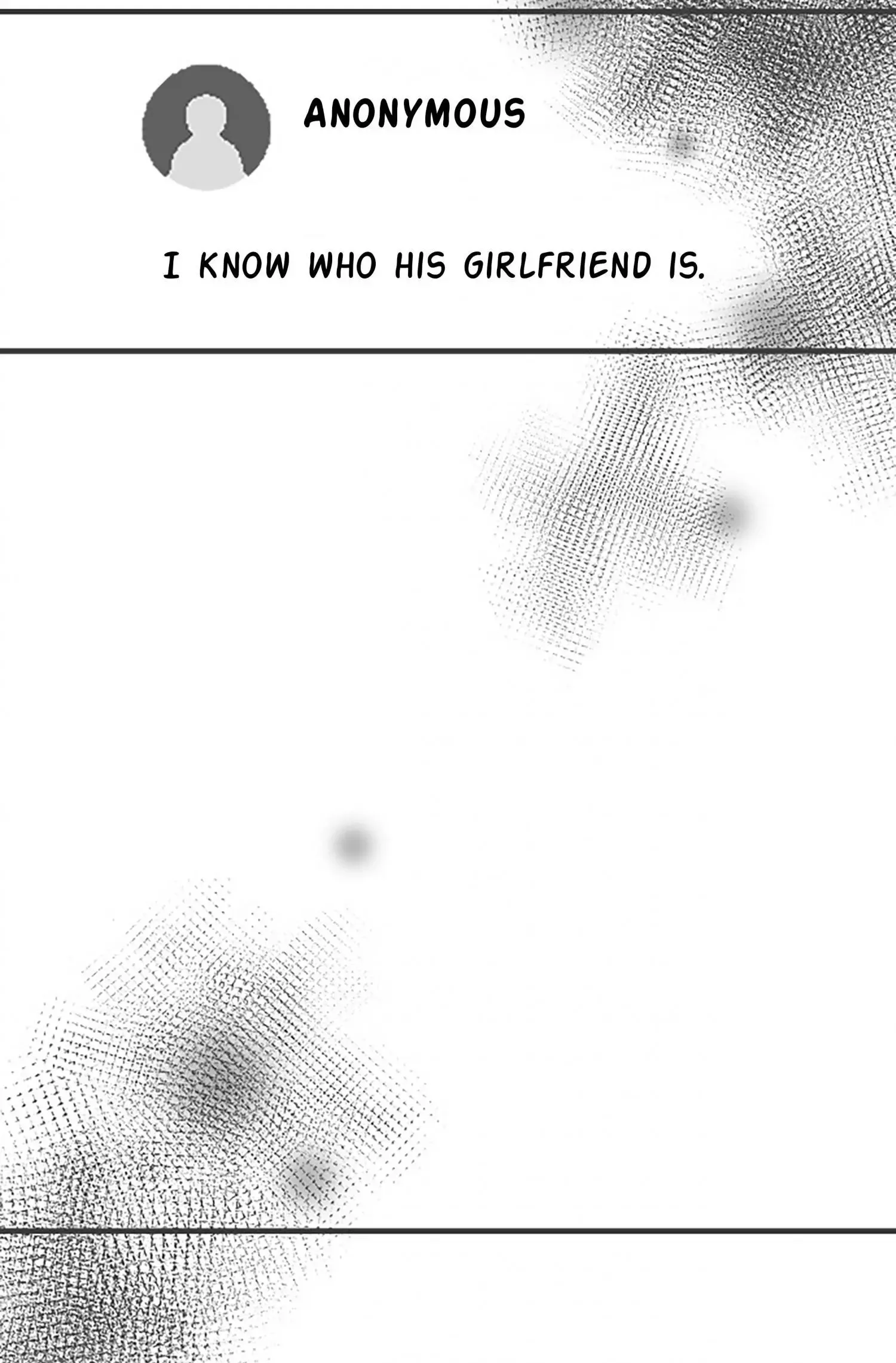 Newbies Chapter 71 page 76 - 