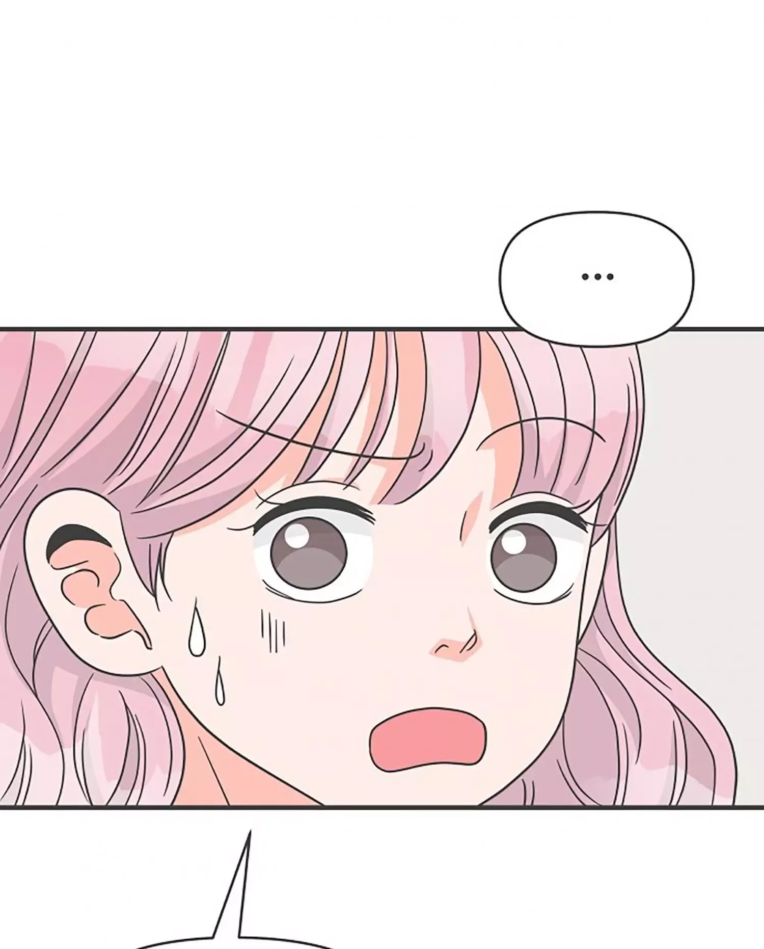 Newbies Chapter 71 page 10 - 