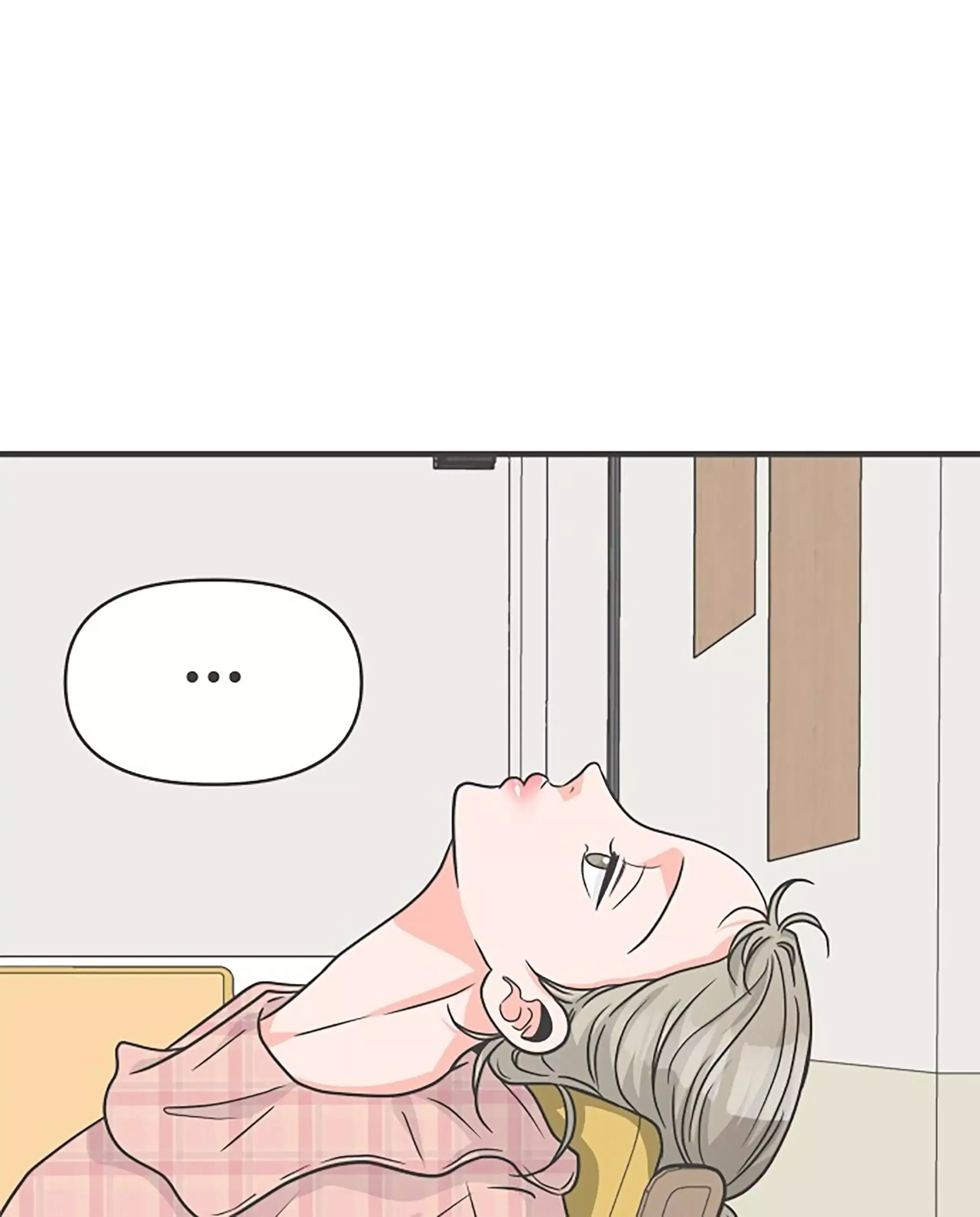 Newbies Chapter 72 page 11 - 