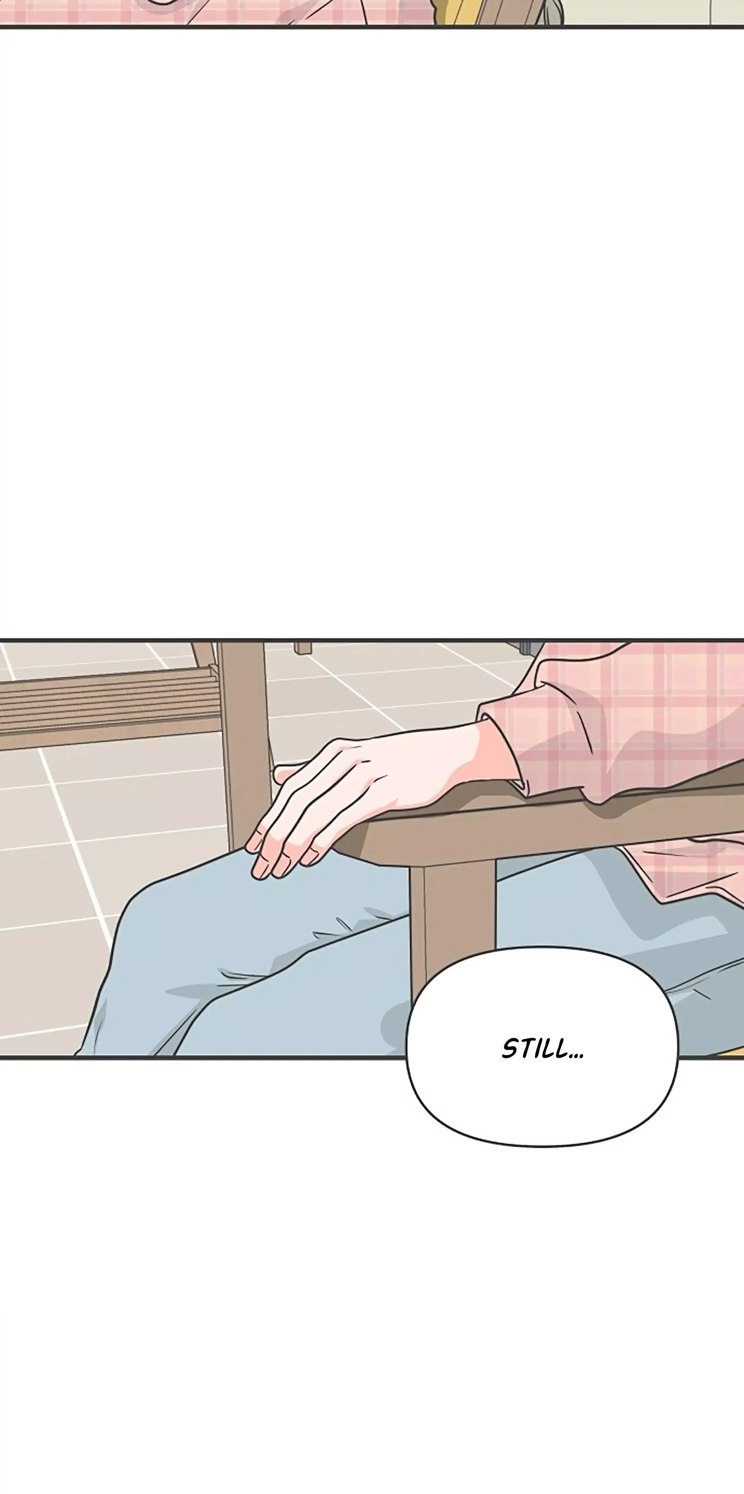 Newbies Chapter 72 page 12 - 