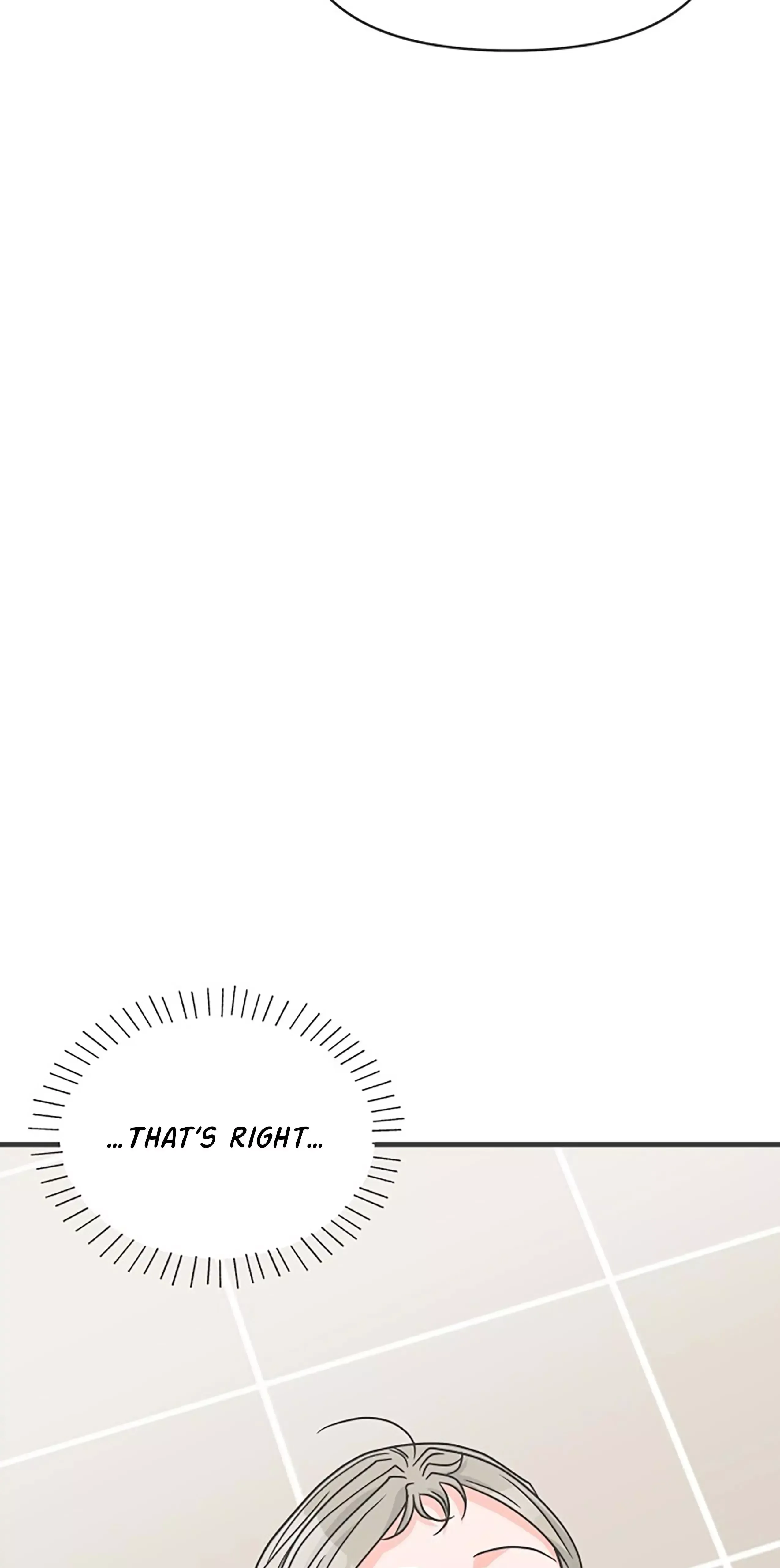Newbies Chapter 72 page 14 - 