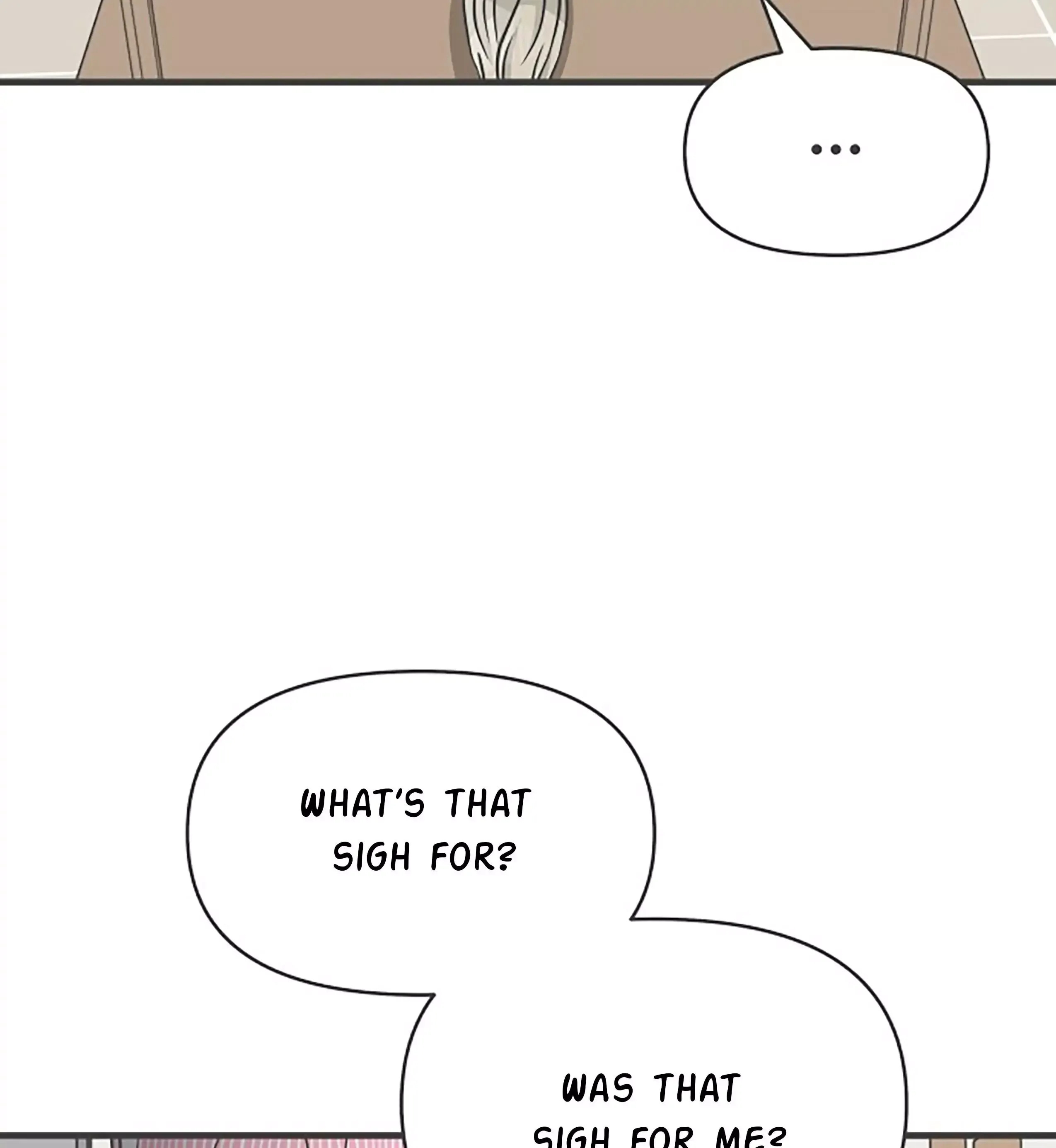 Newbies Chapter 72 page 19 - 