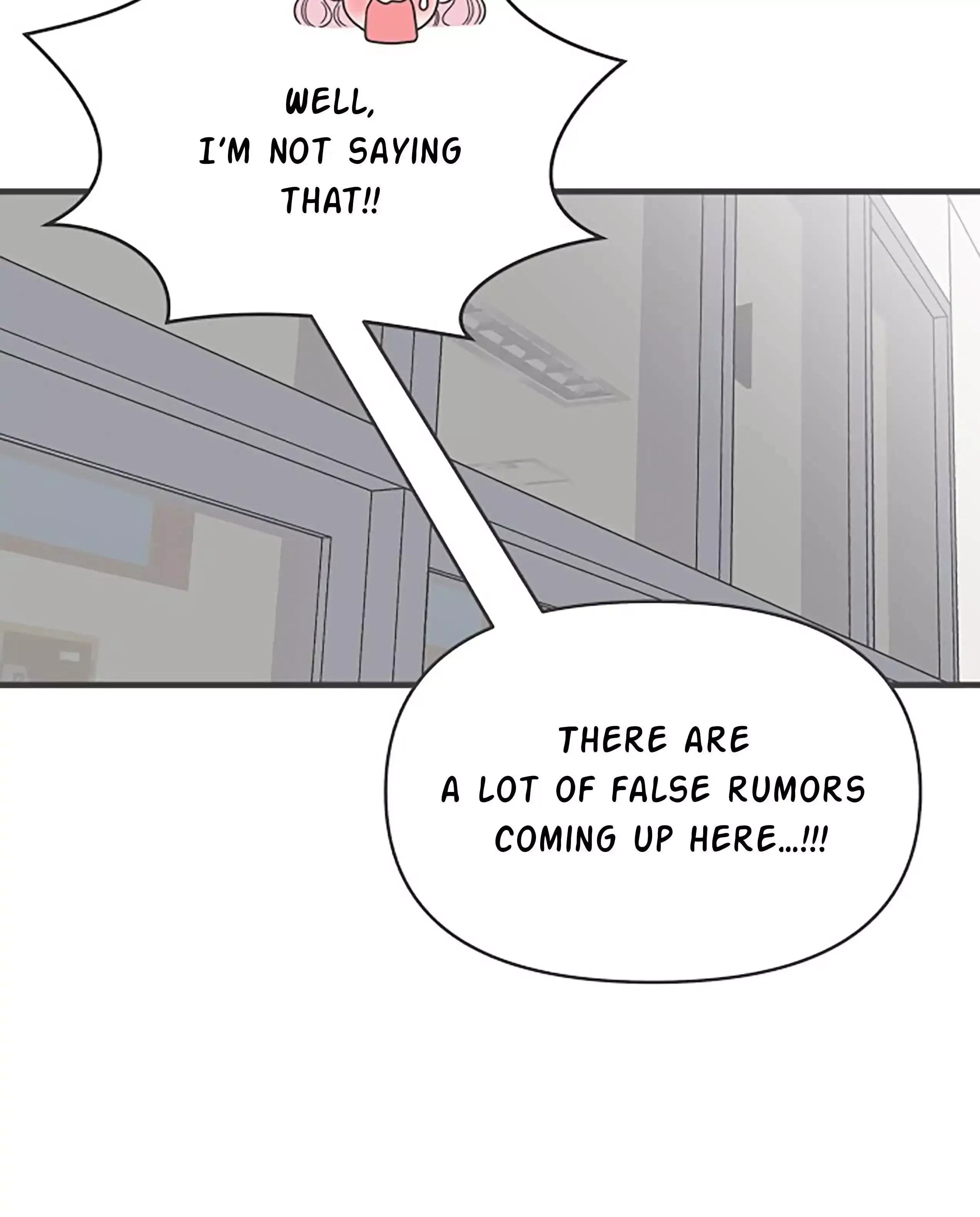 Newbies Chapter 72 page 41 - 