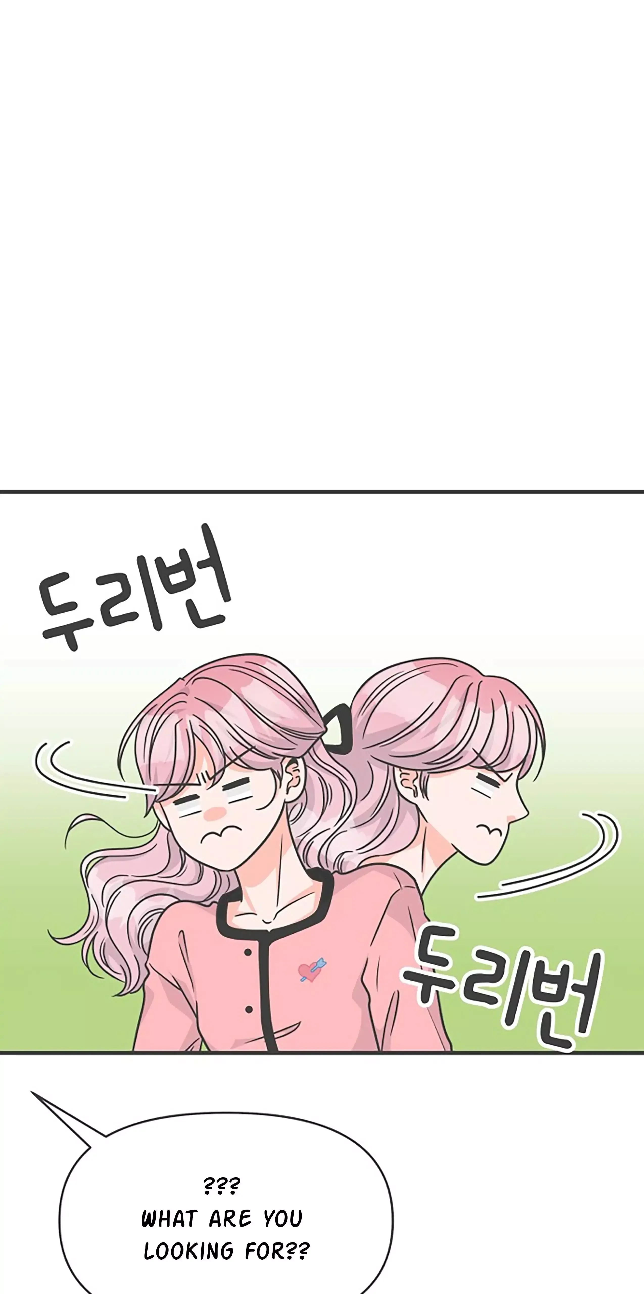 Newbies Chapter 72 page 45 - 
