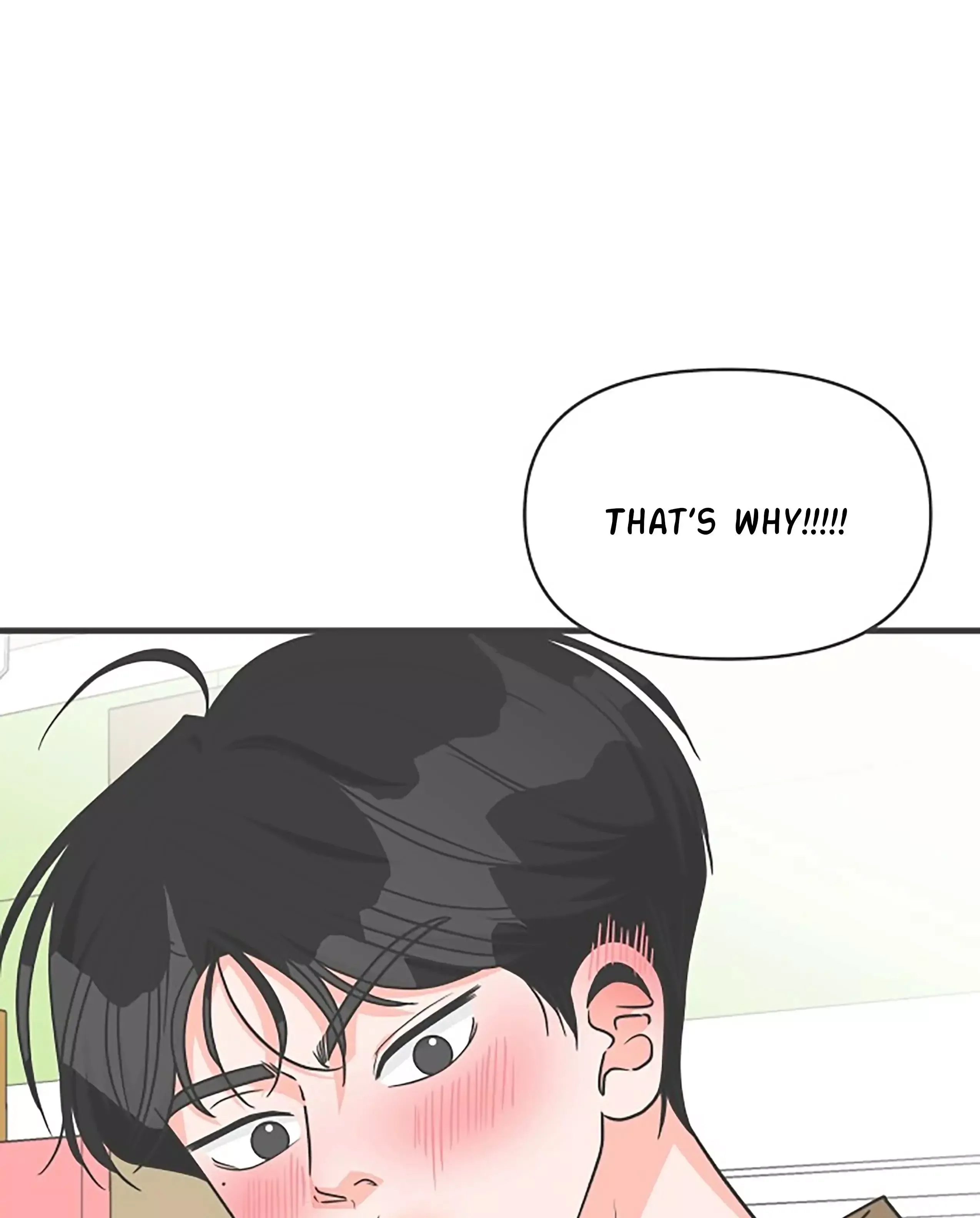 Newbies Chapter 72 page 50 - 
