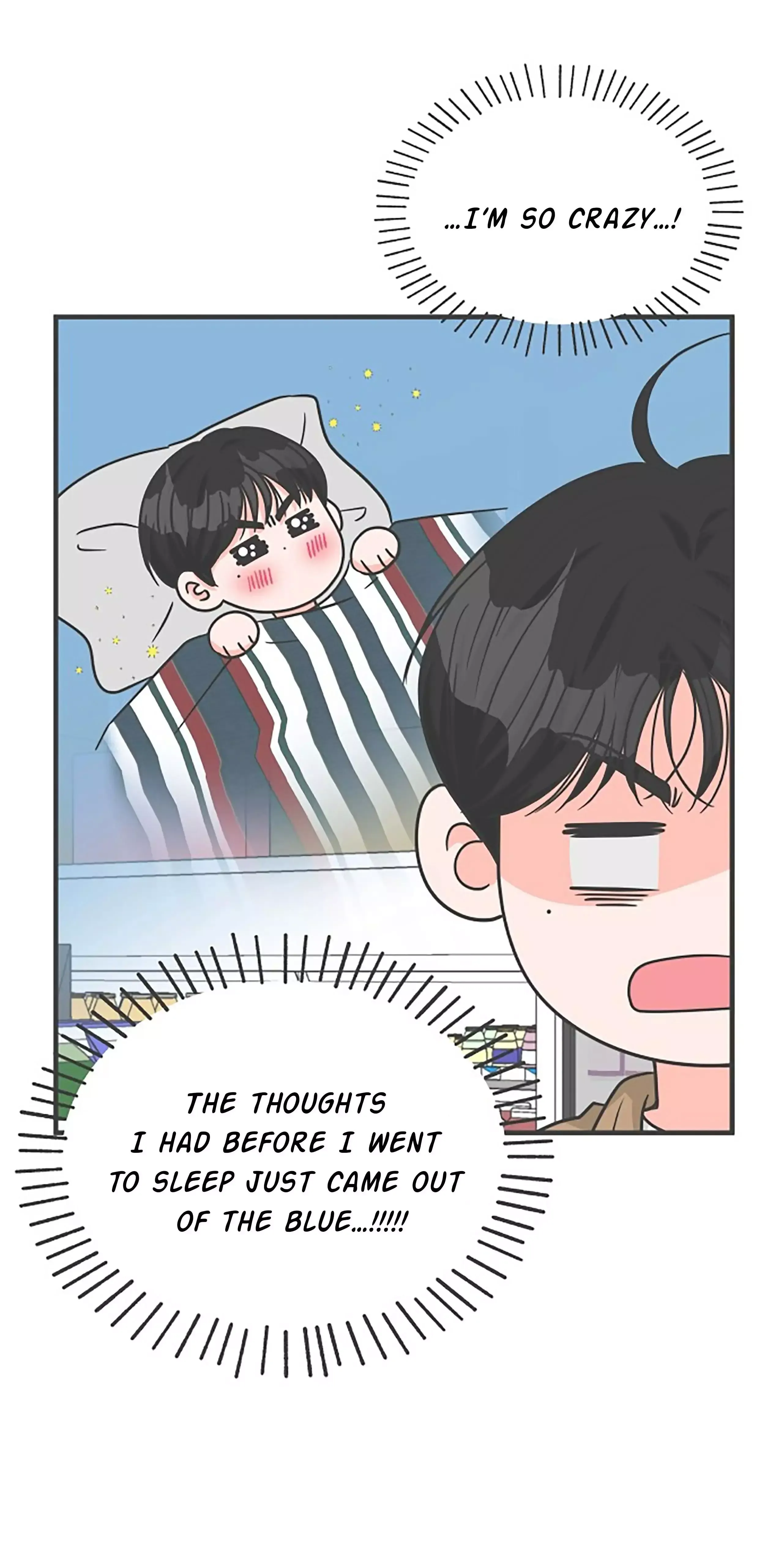 Newbies Chapter 72 page 65 - 