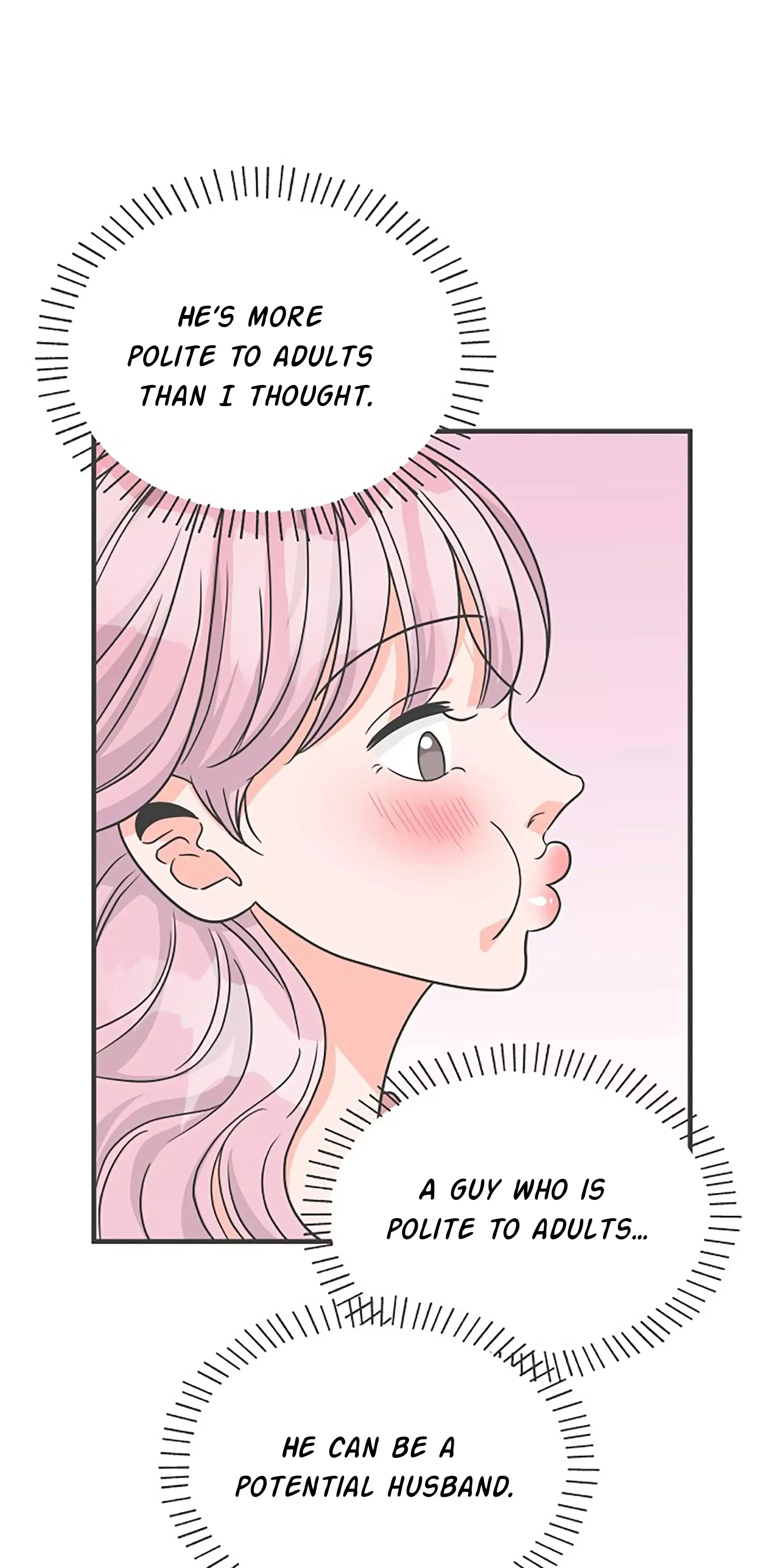 Newbies Chapter 72 page 75 - 