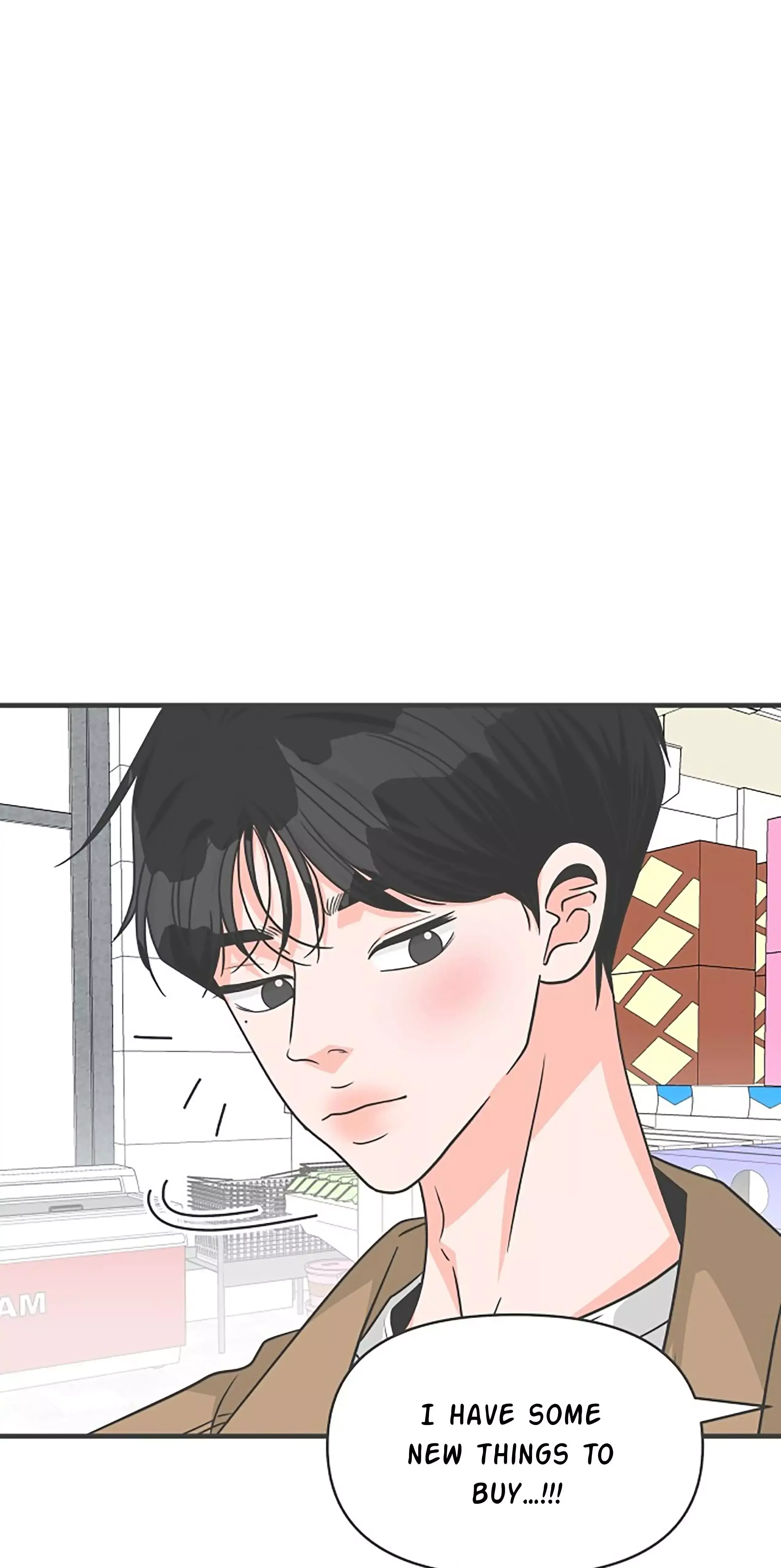 Newbies Chapter 72 page 78 - 