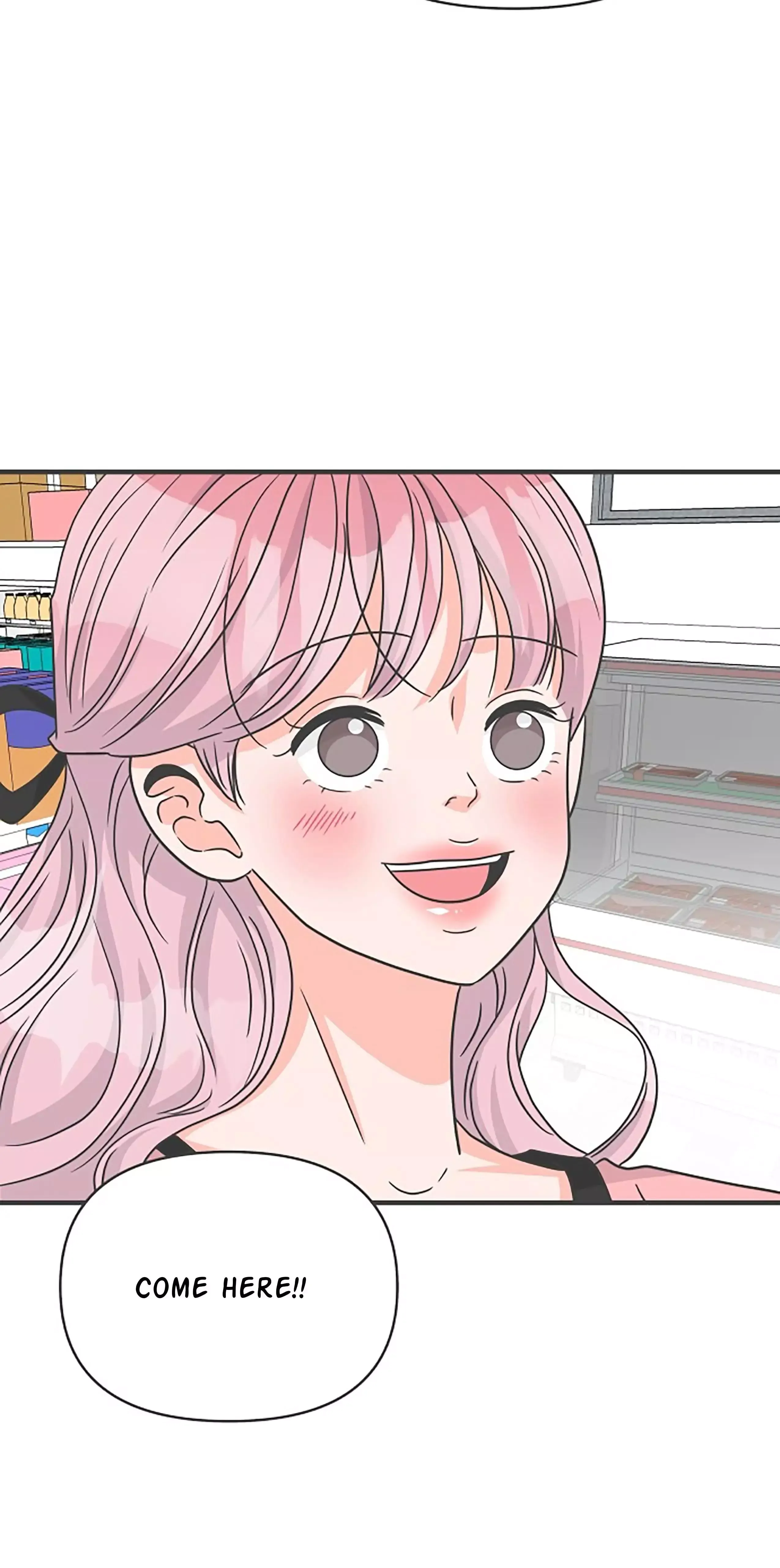 Newbies Chapter 72 page 79 - 