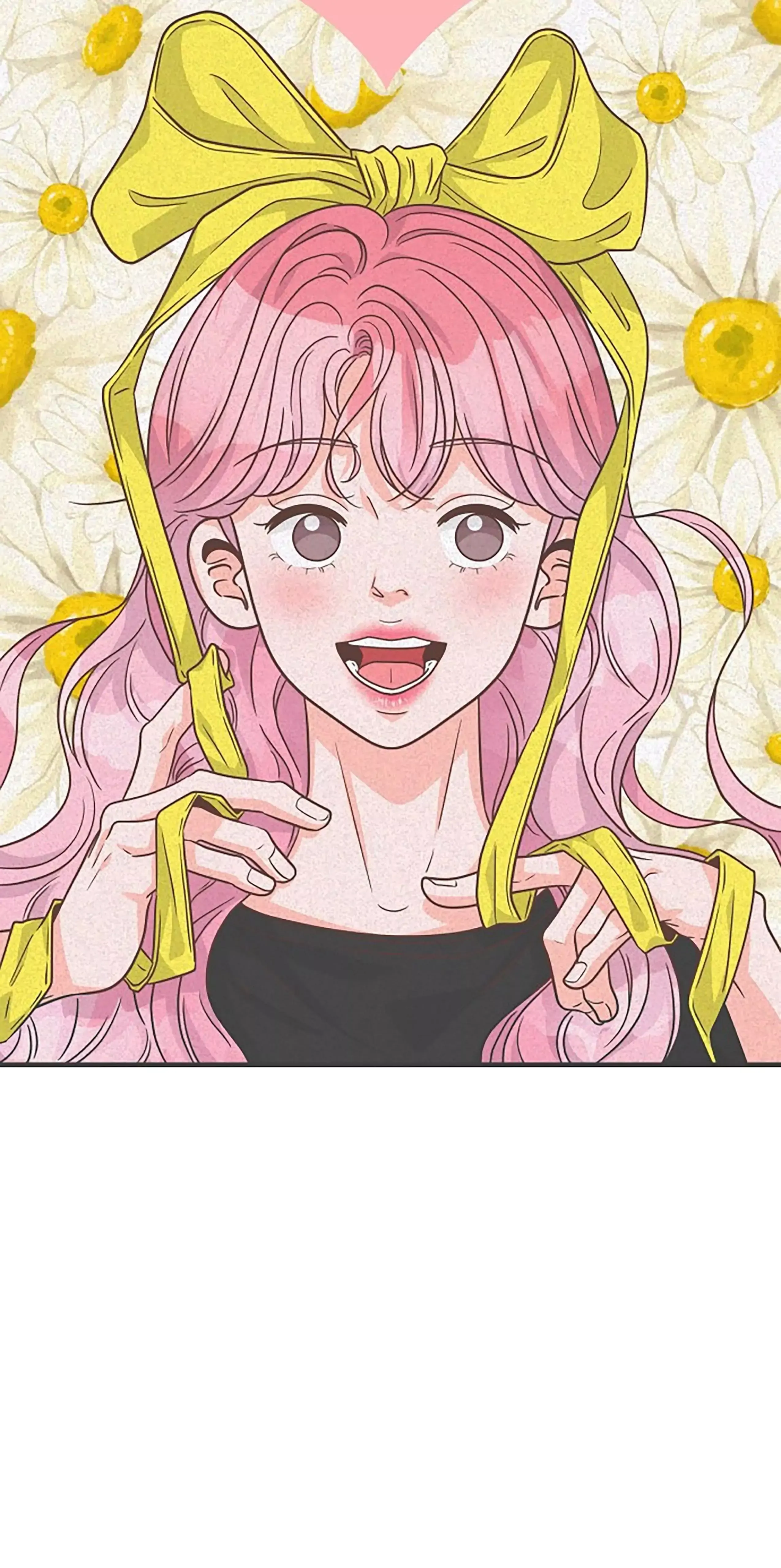 Newbies Chapter 73 page 24 - 