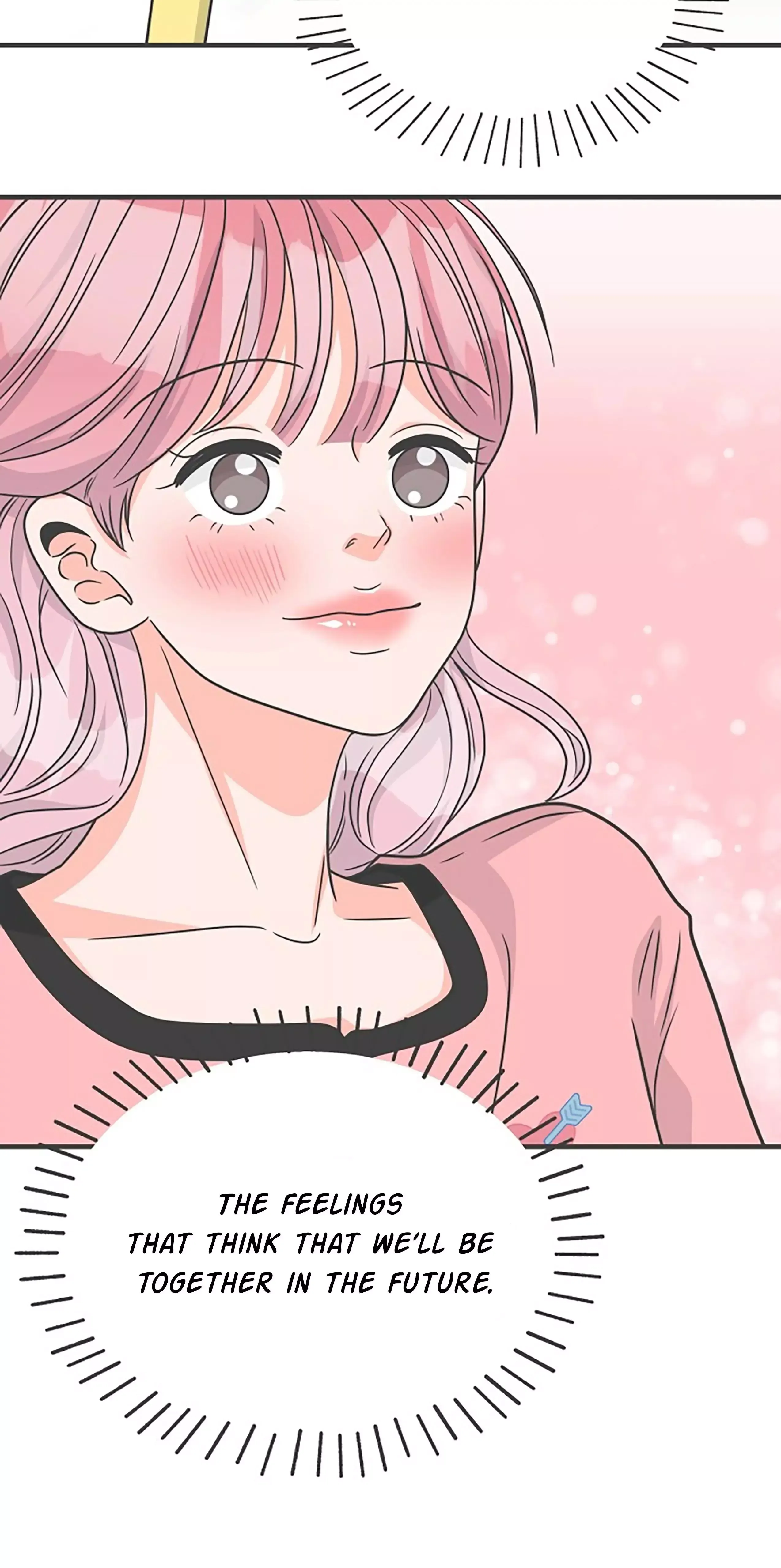 Newbies Chapter 73 page 43 - 