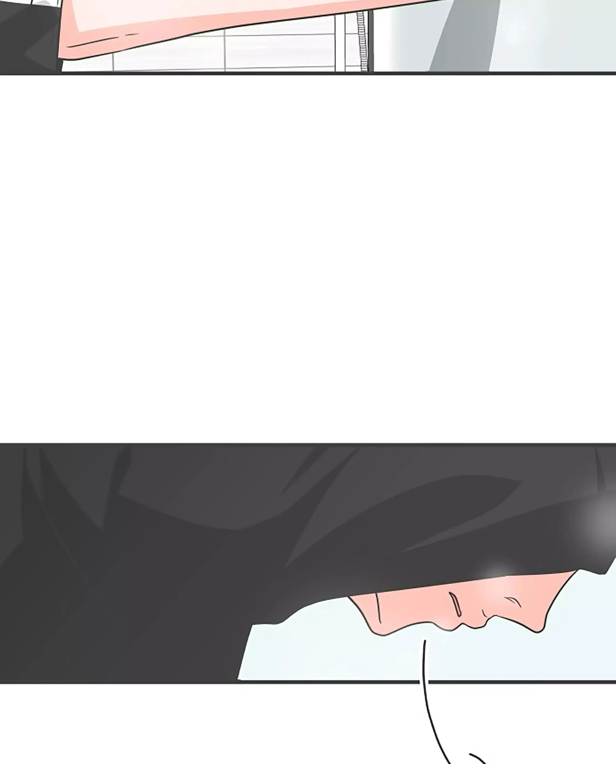 Newbies Chapter 73 page 51 - 