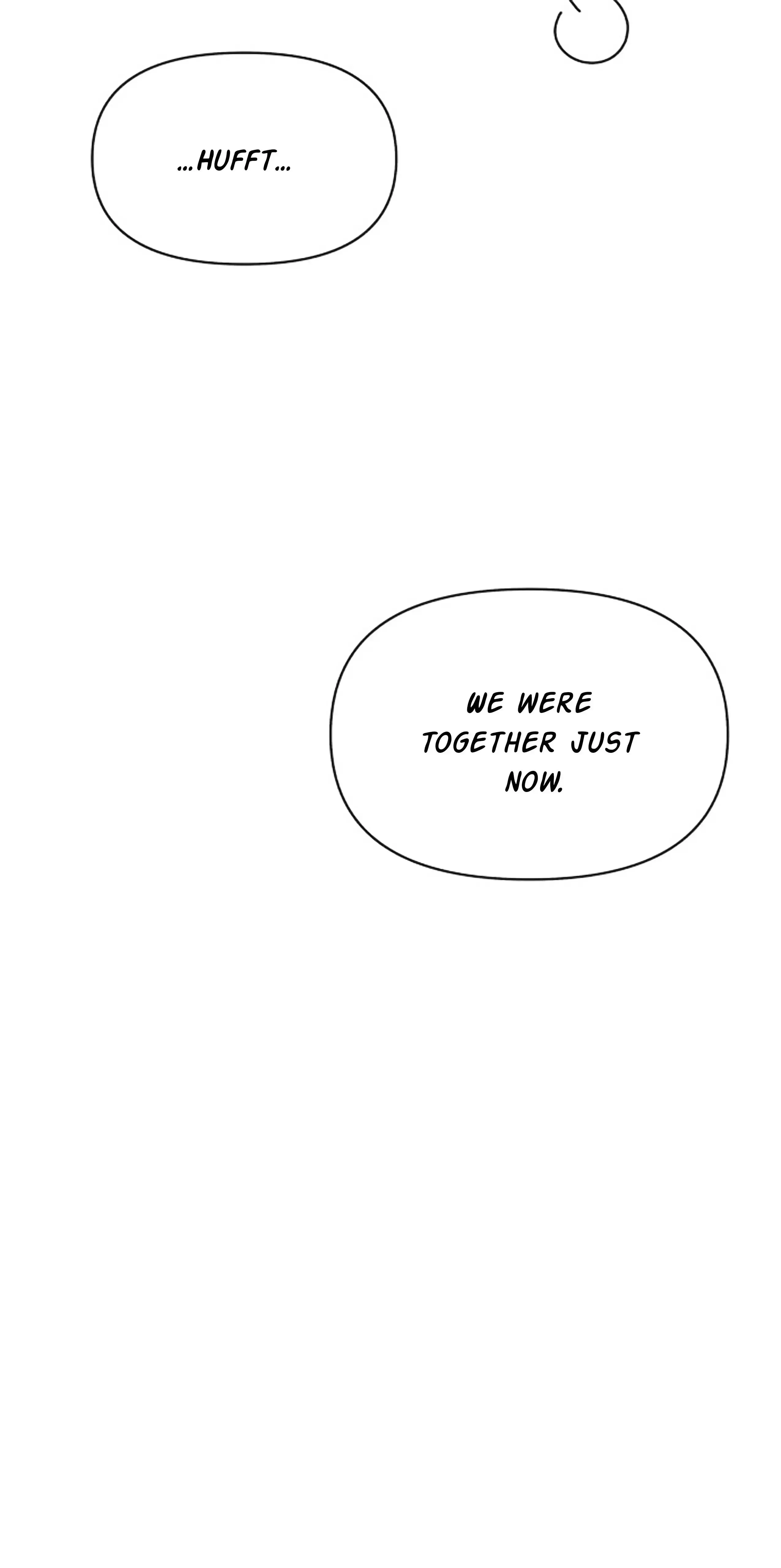 Newbies Chapter 73 page 52 - 