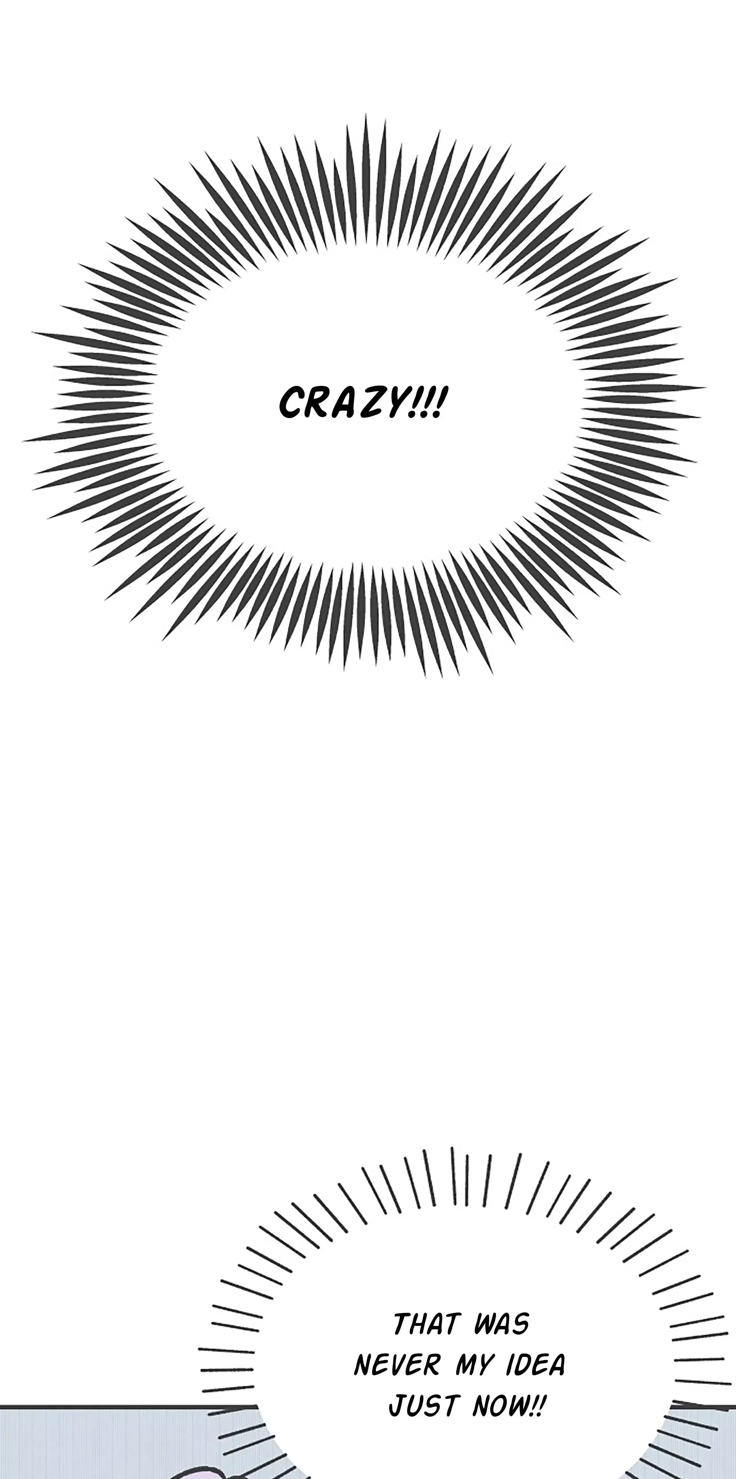 Newbies Chapter 73 page 67 - 