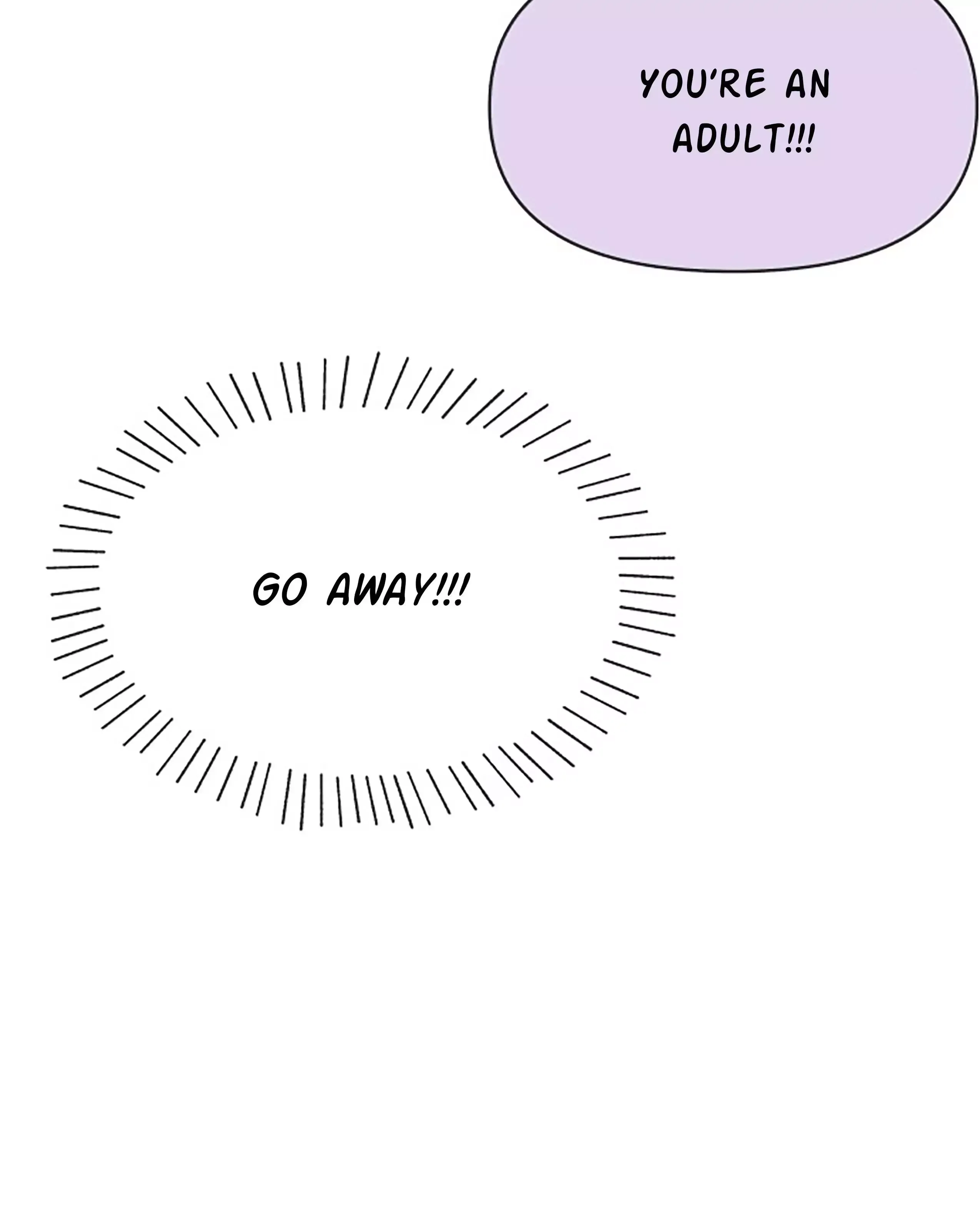 Newbies Chapter 73 page 70 - 