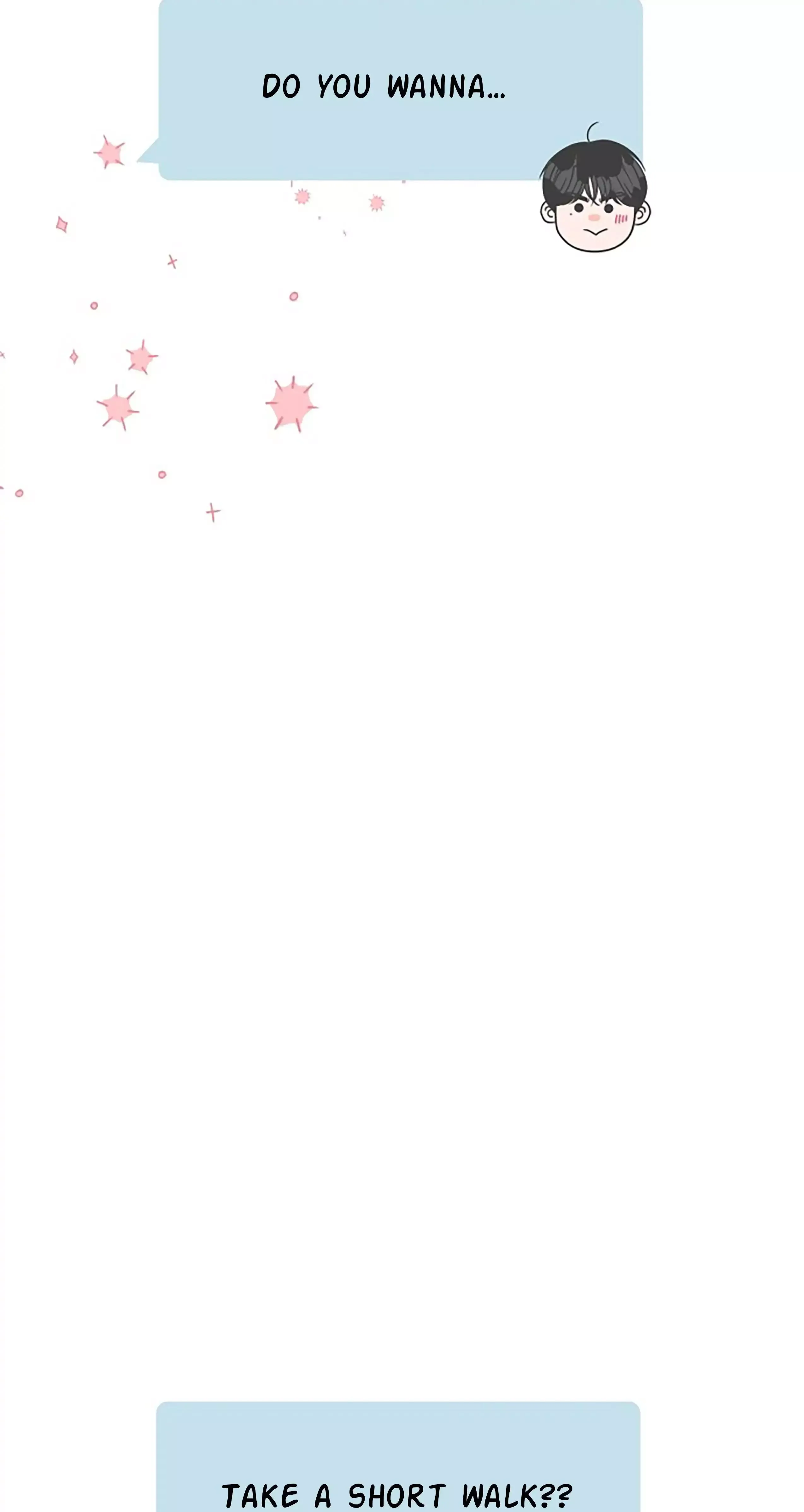 Newbies Chapter 73 page 77 - 