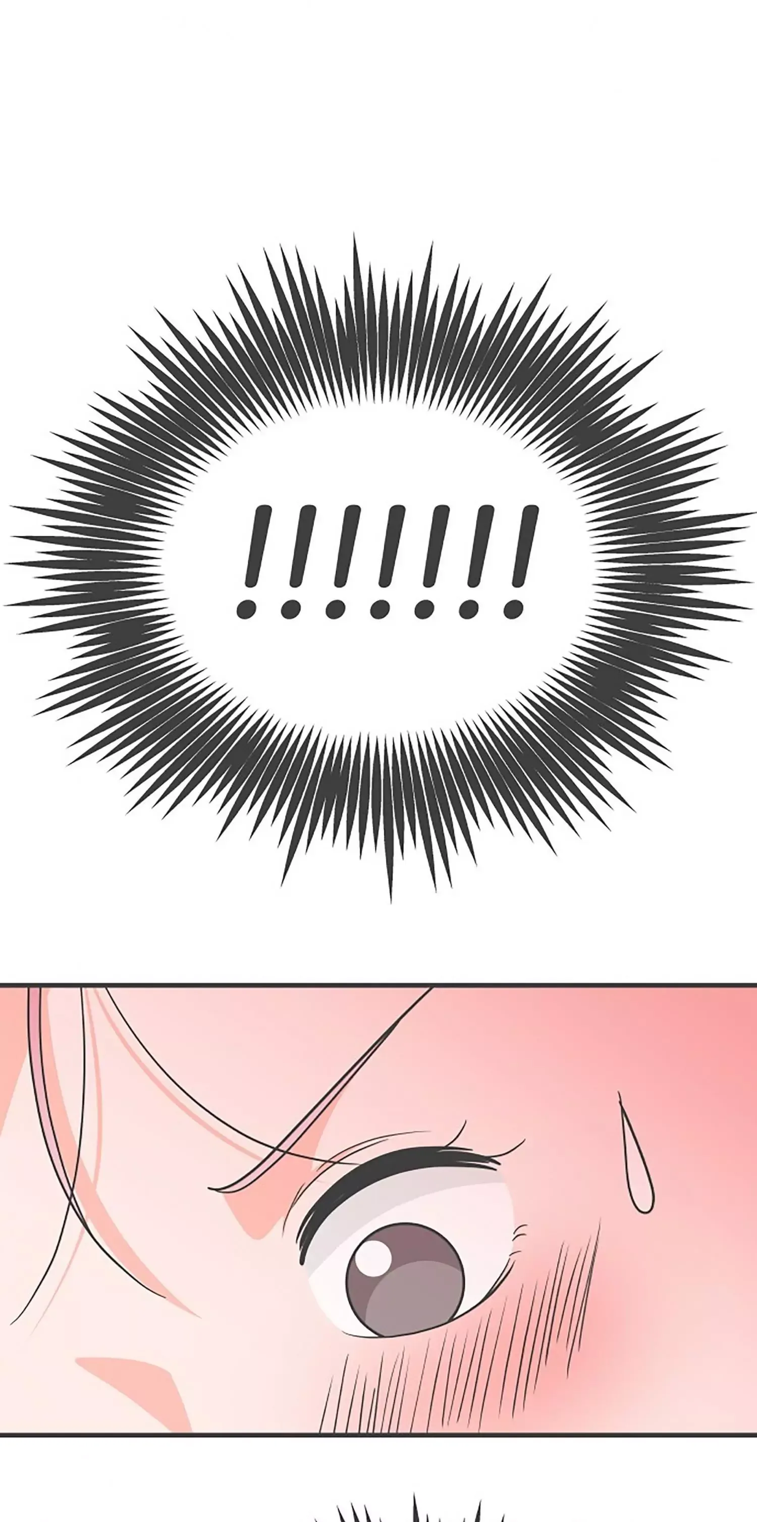Newbies Chapter 74 page 12 - 