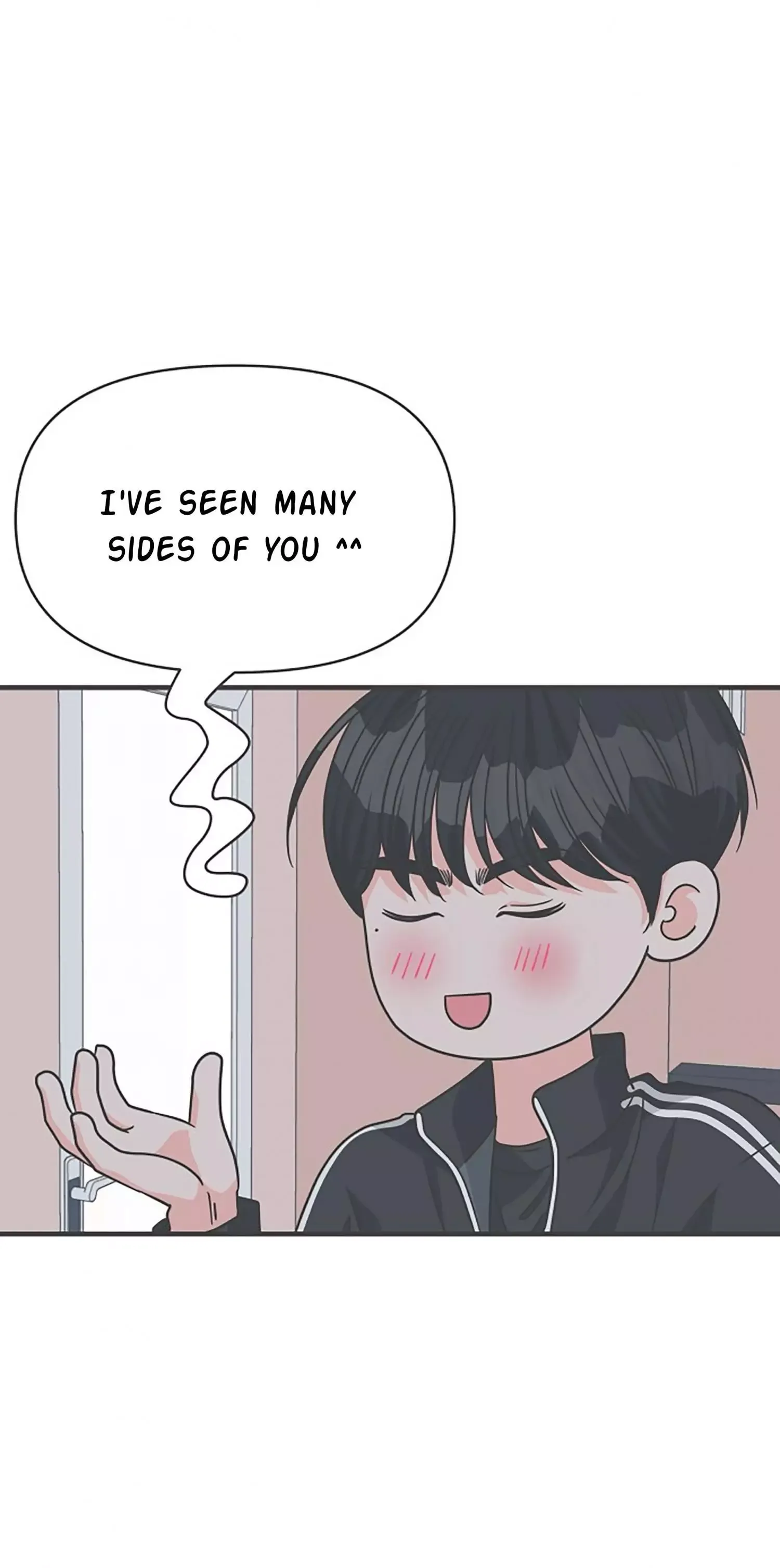 Newbies Chapter 74 page 24 - 