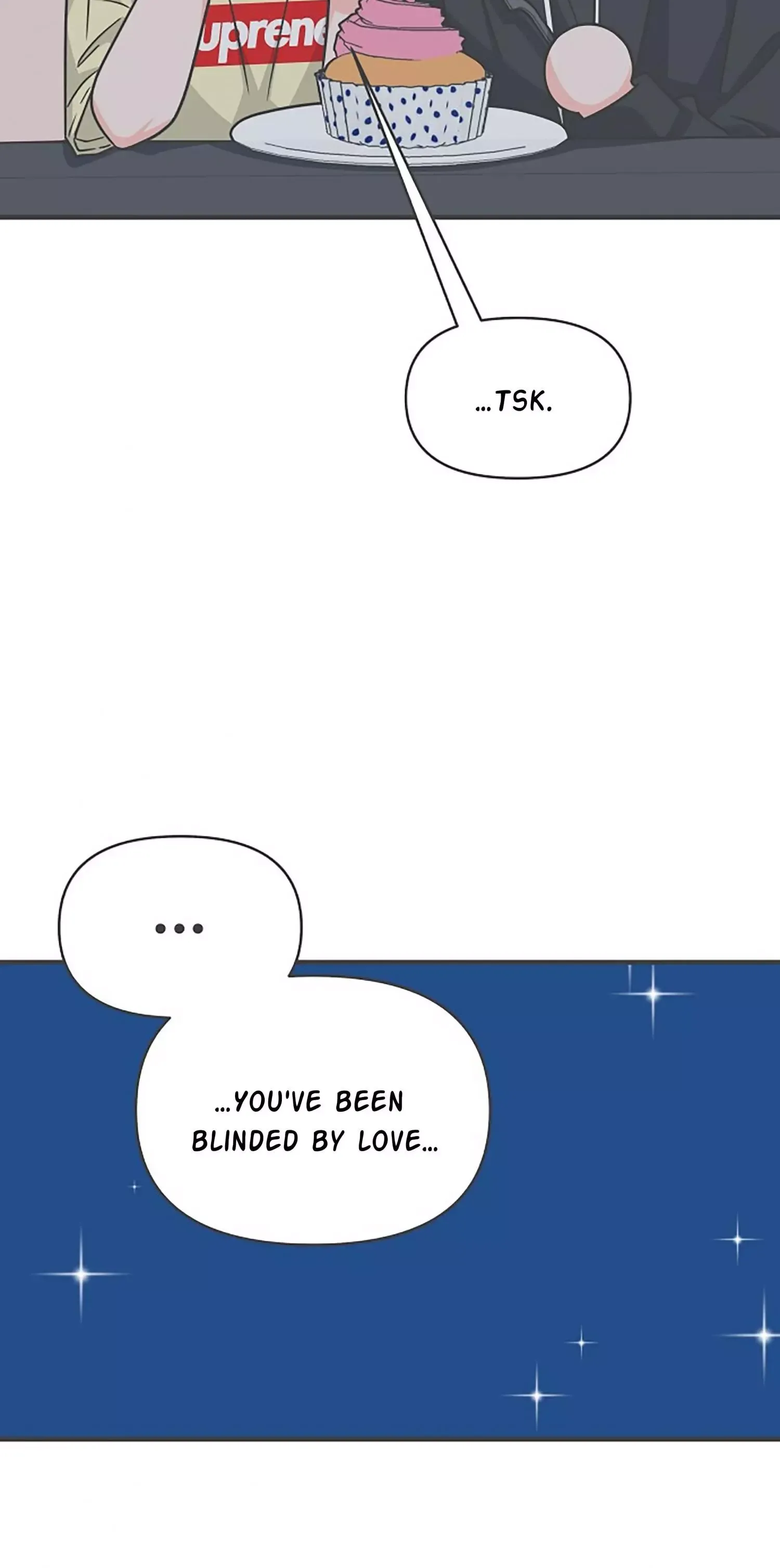 Newbies Chapter 74 page 28 - 