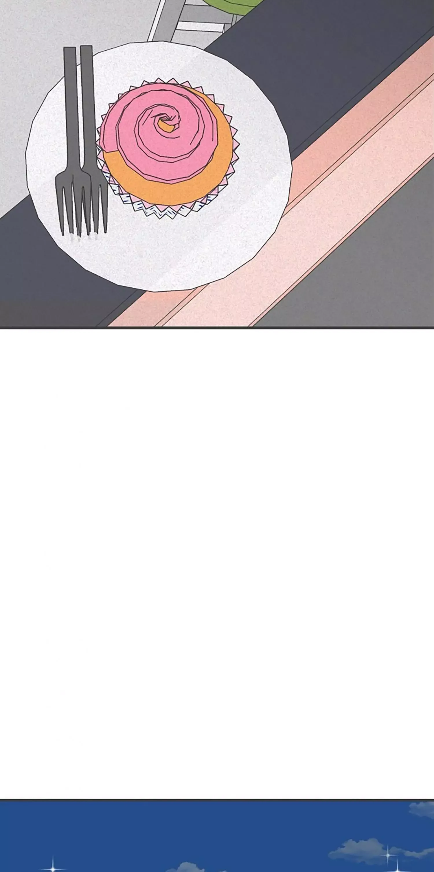 Newbies Chapter 74 page 37 - 