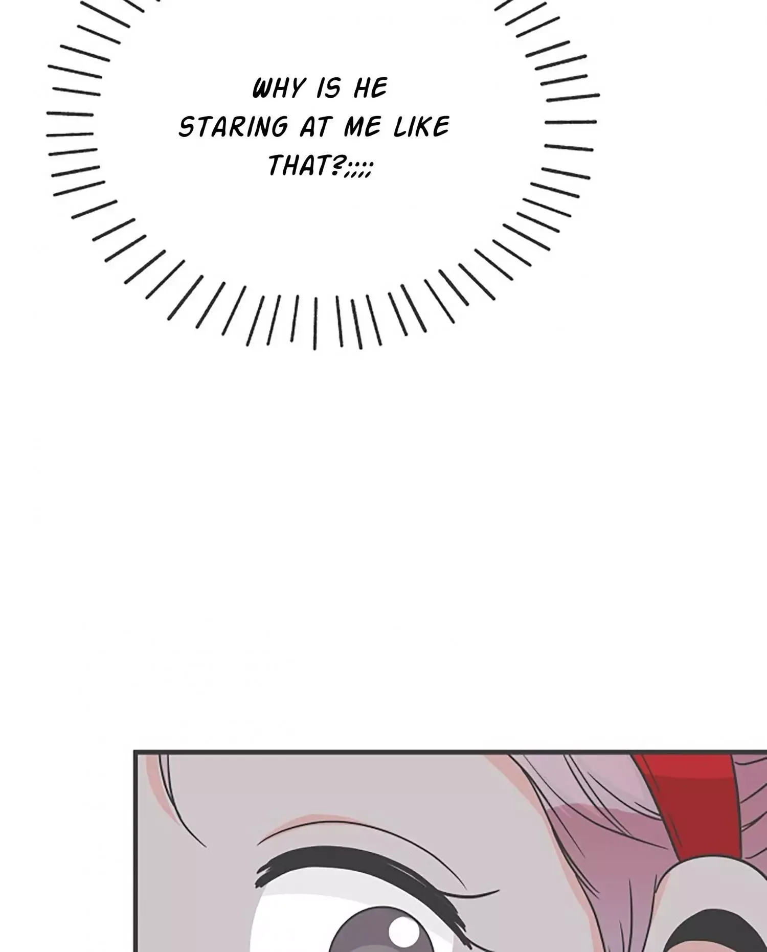 Newbies Chapter 74 page 41 - 