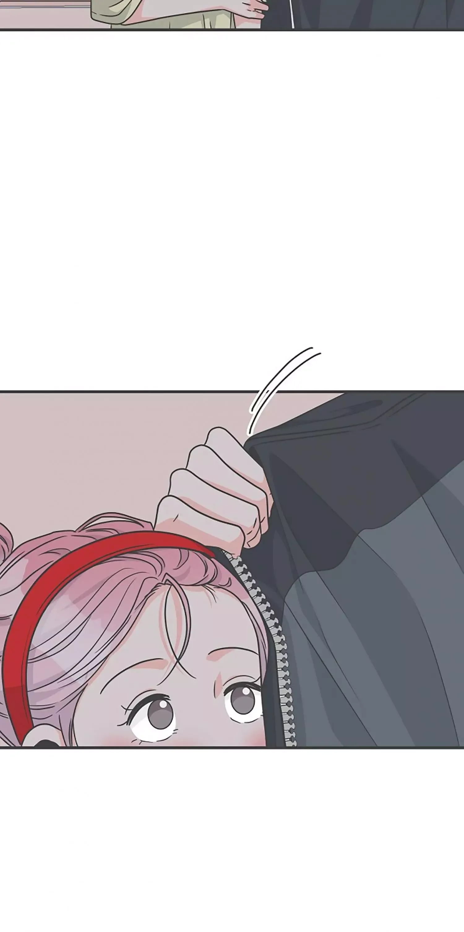 Newbies Chapter 74 page 46 - 