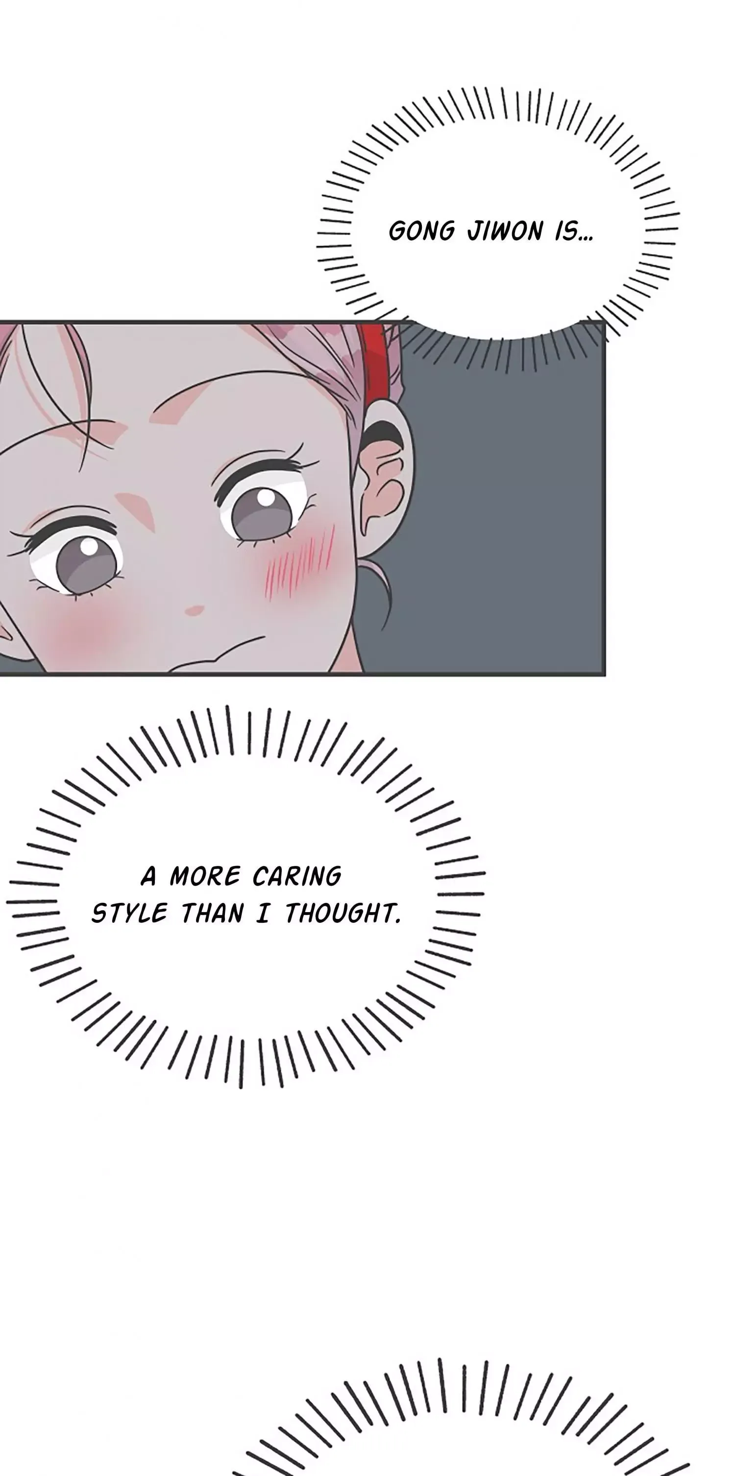Newbies Chapter 74 page 47 - 
