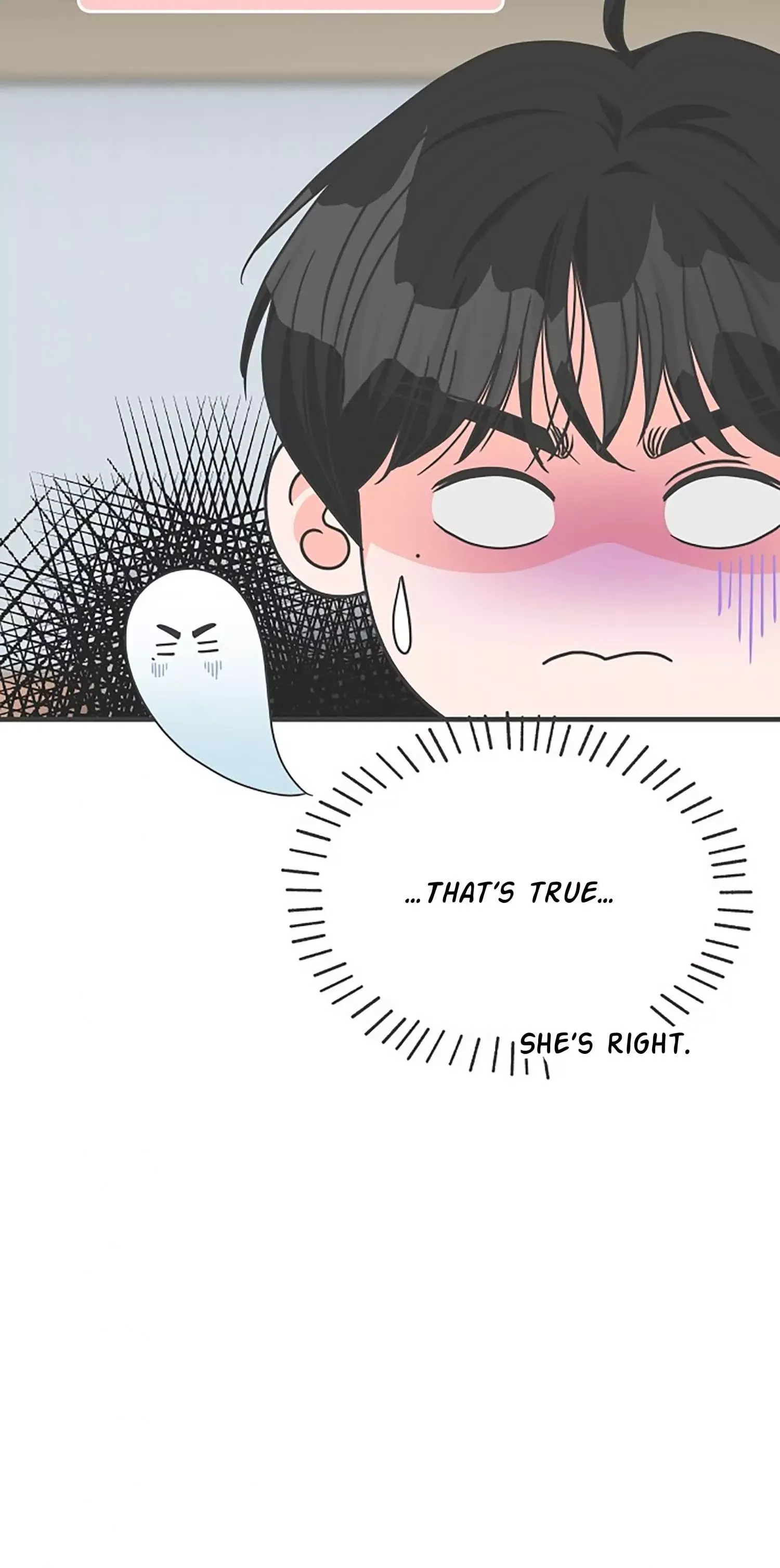 Newbies Chapter 74 page 7 - 
