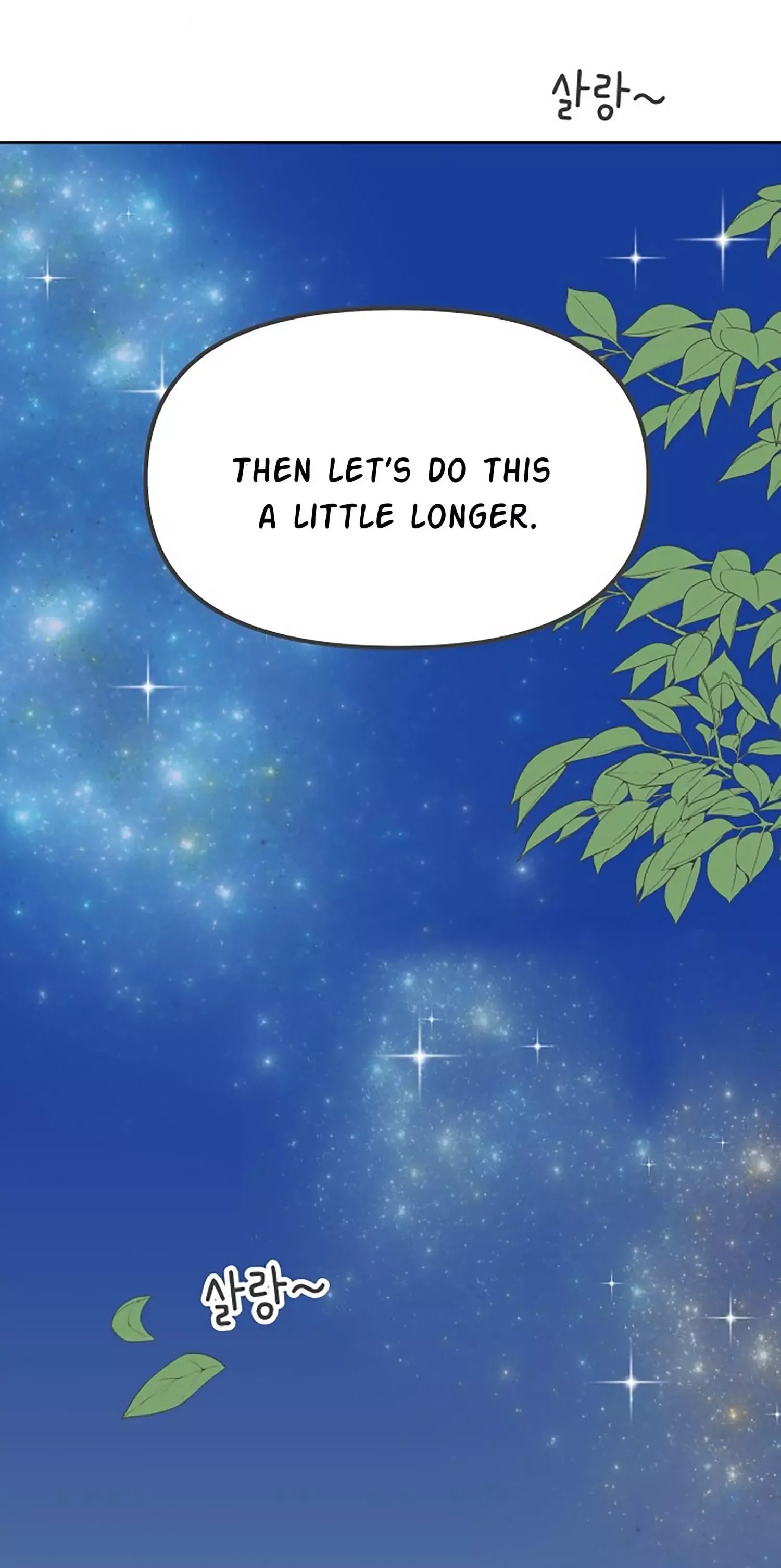 Newbies Chapter 74 page 66 - 