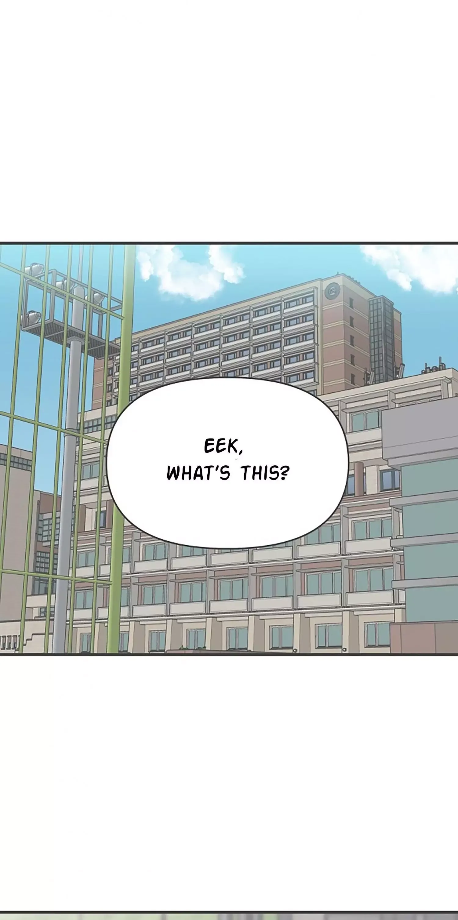 Newbies Chapter 74 page 69 - 