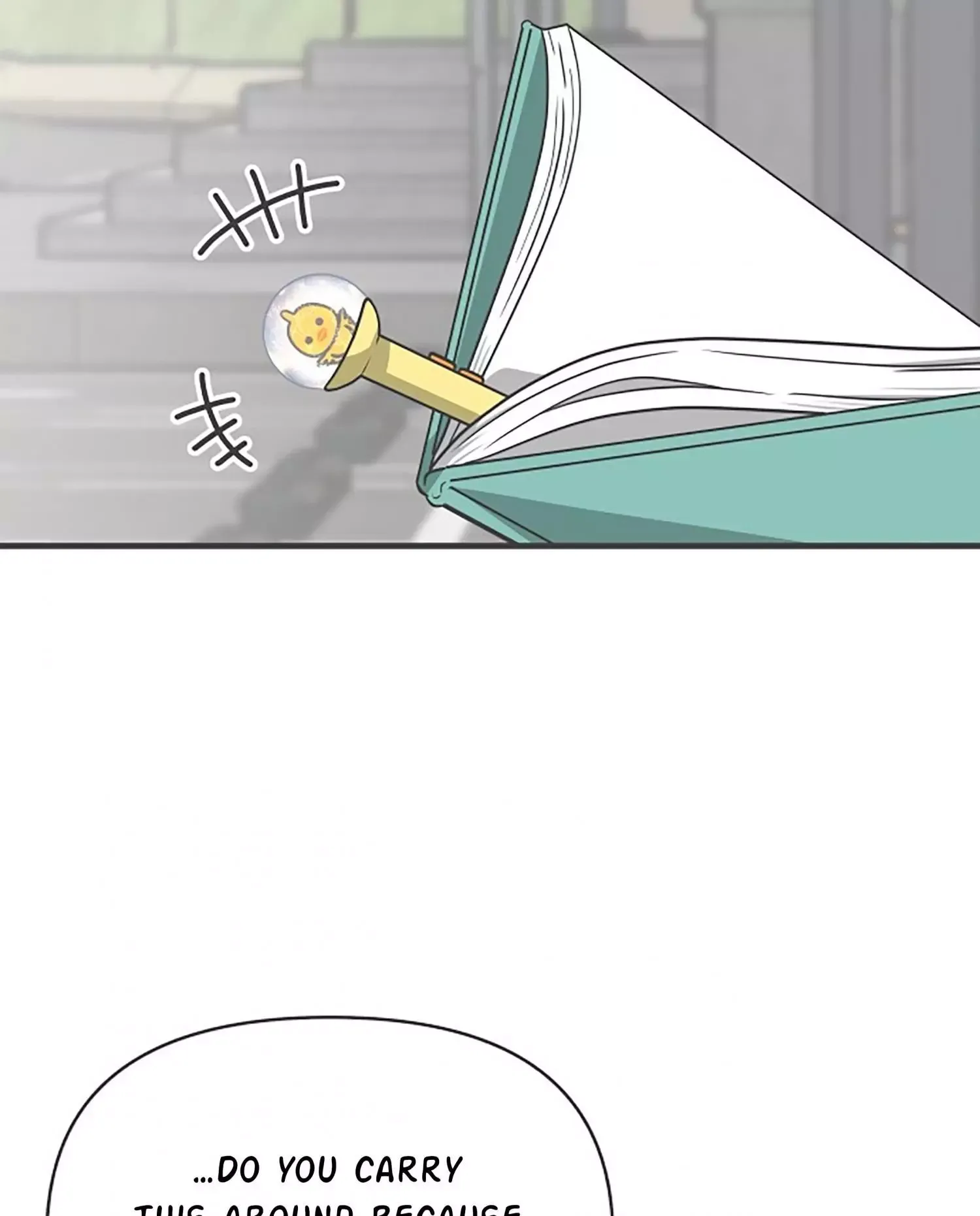 Newbies Chapter 74 page 70 - 