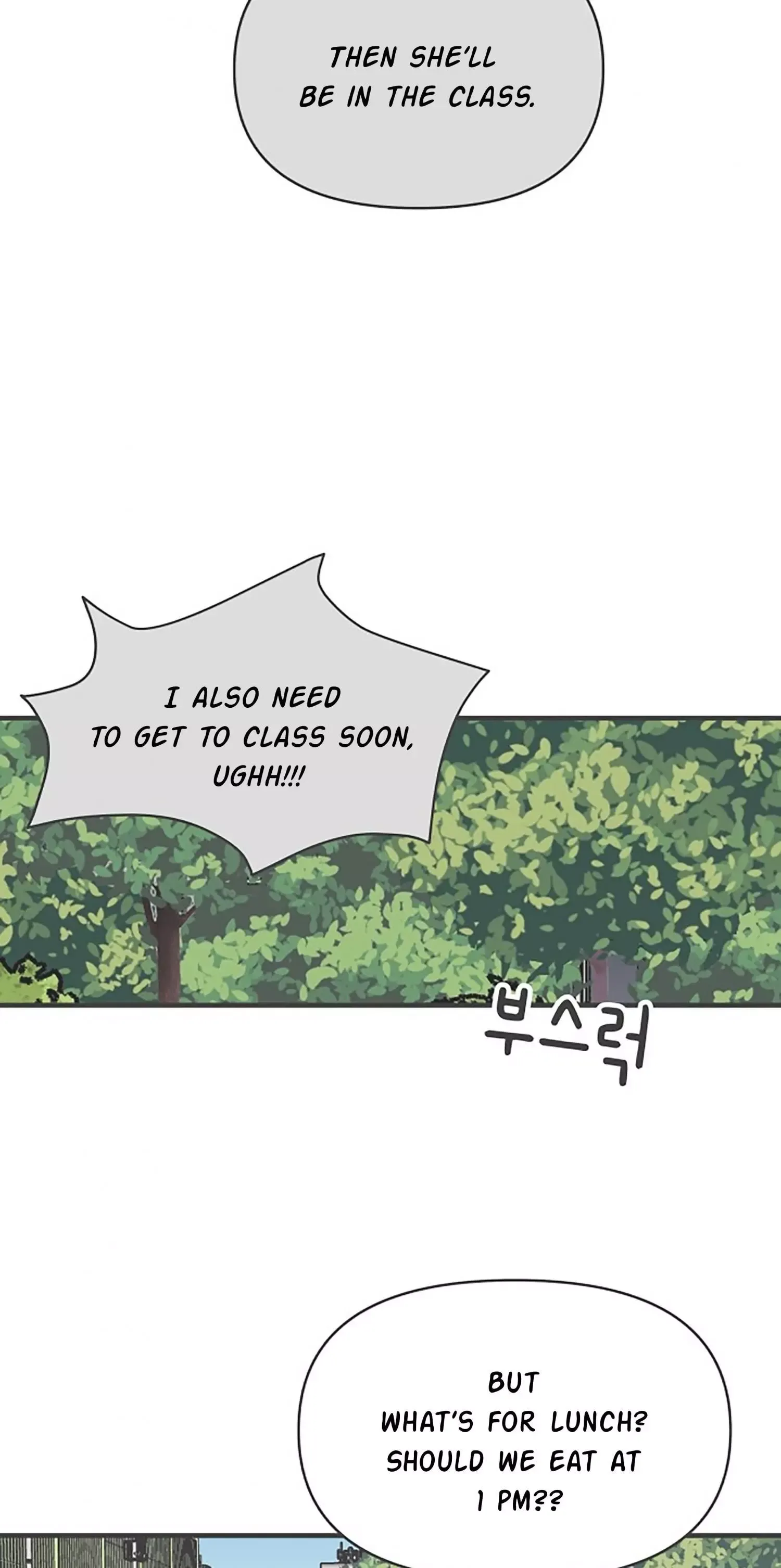 Newbies Chapter 74 page 78 - 