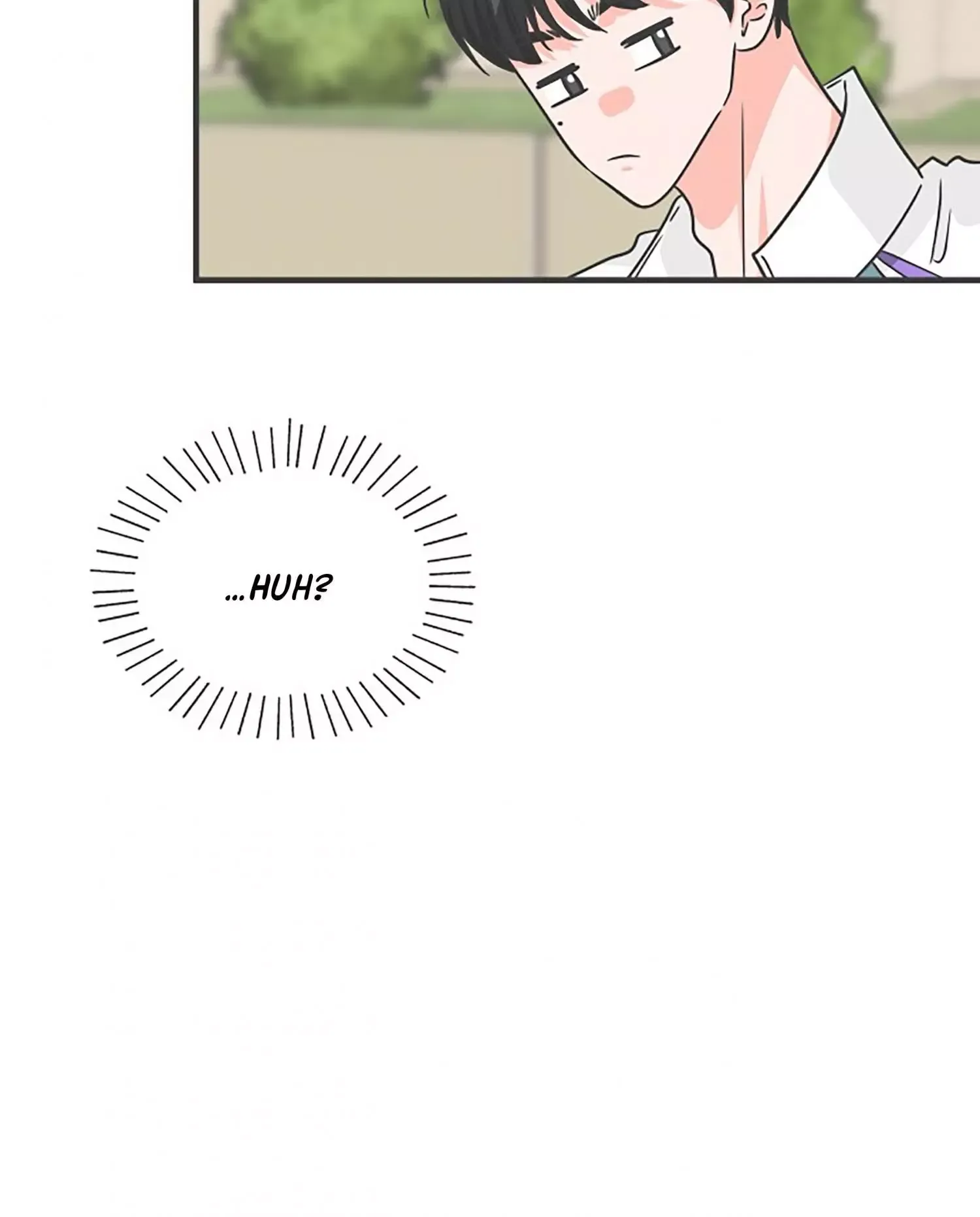 Newbies Chapter 74 page 81 - 