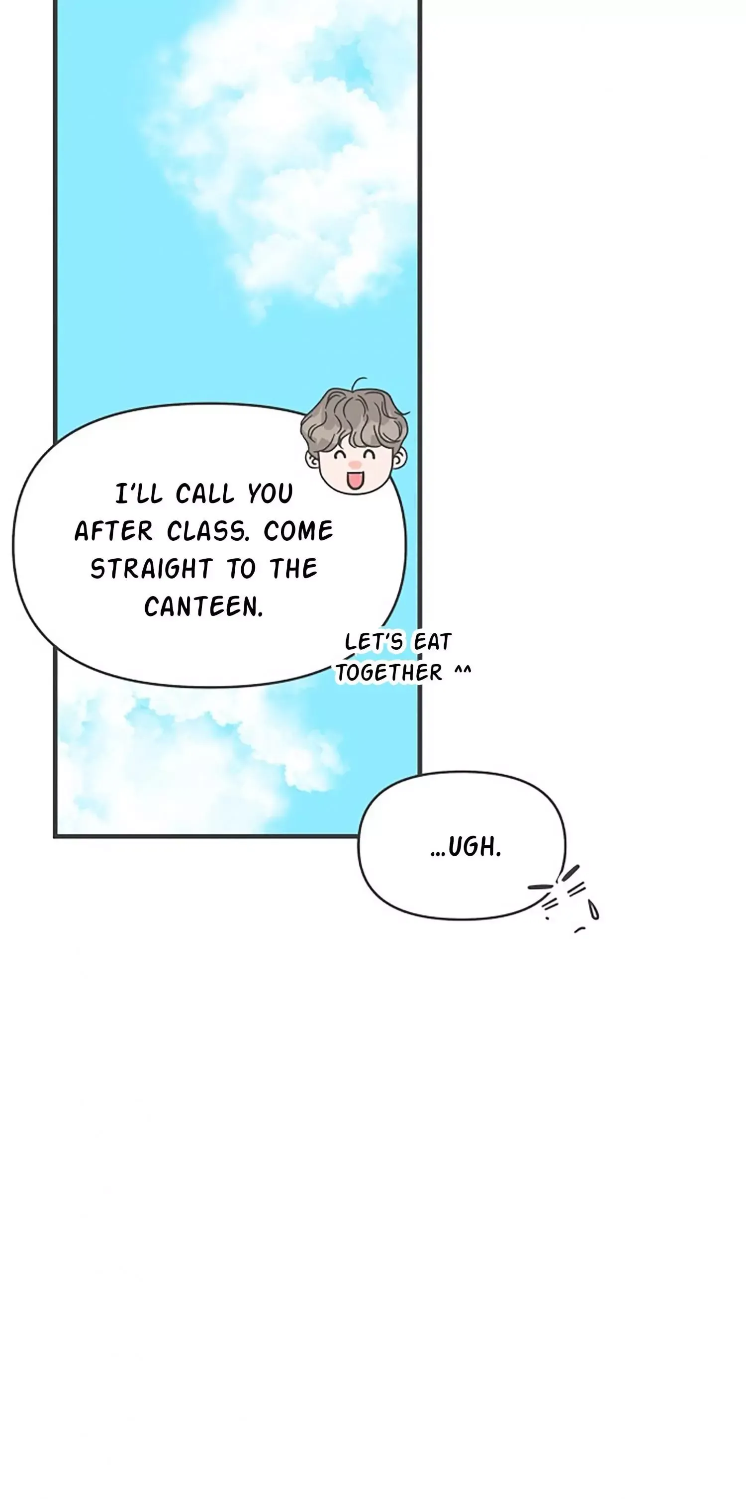 Newbies Chapter 74 page 84 - 