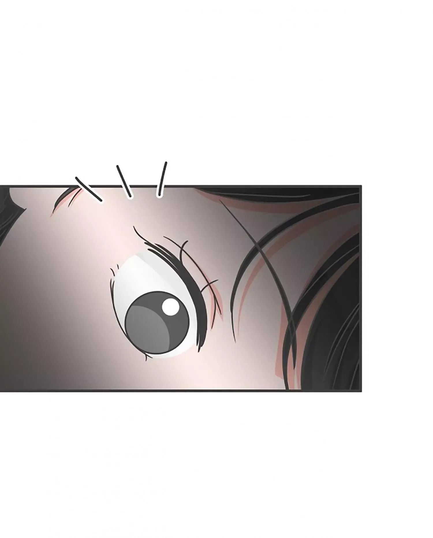 Newbies Chapter 74 page 90 - 