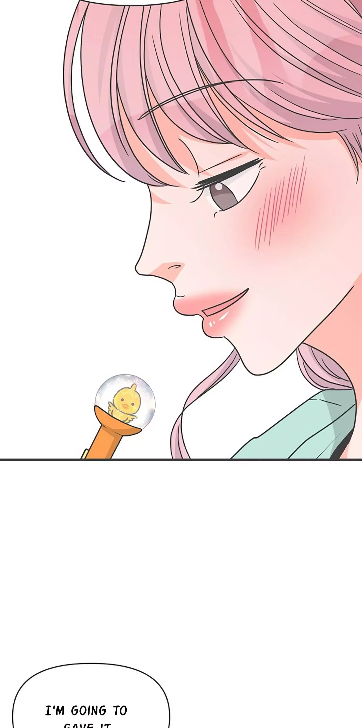 Newbies Chapter 74 page 93 - 
