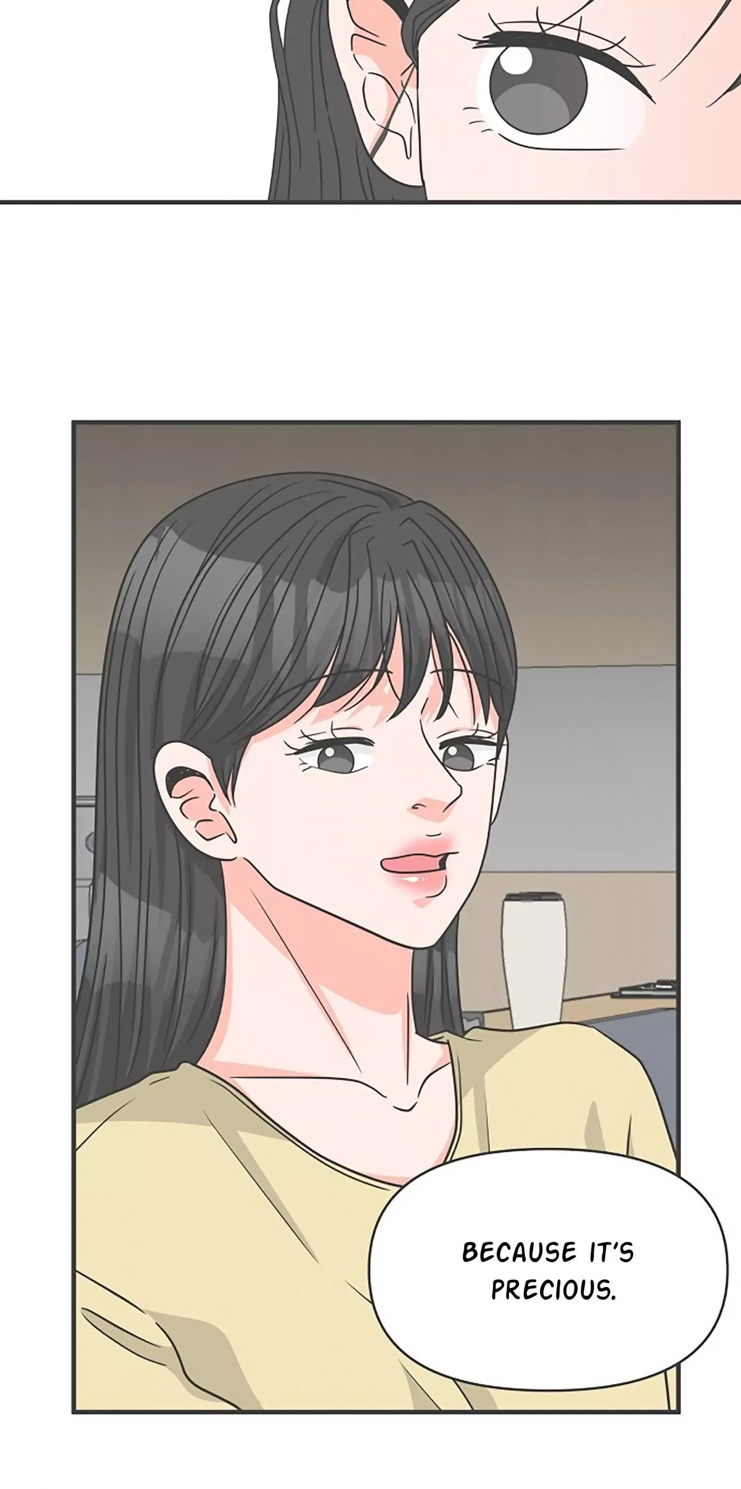 Newbies Chapter 74 page 95 - 