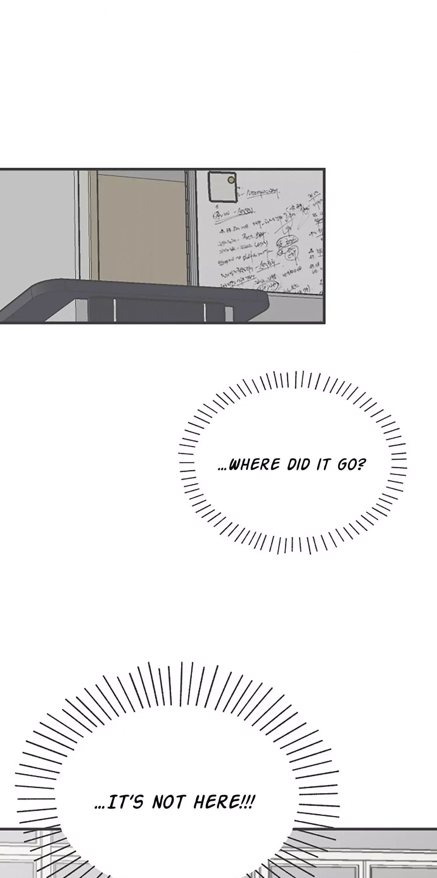 Newbies Chapter 75 page 2 - 