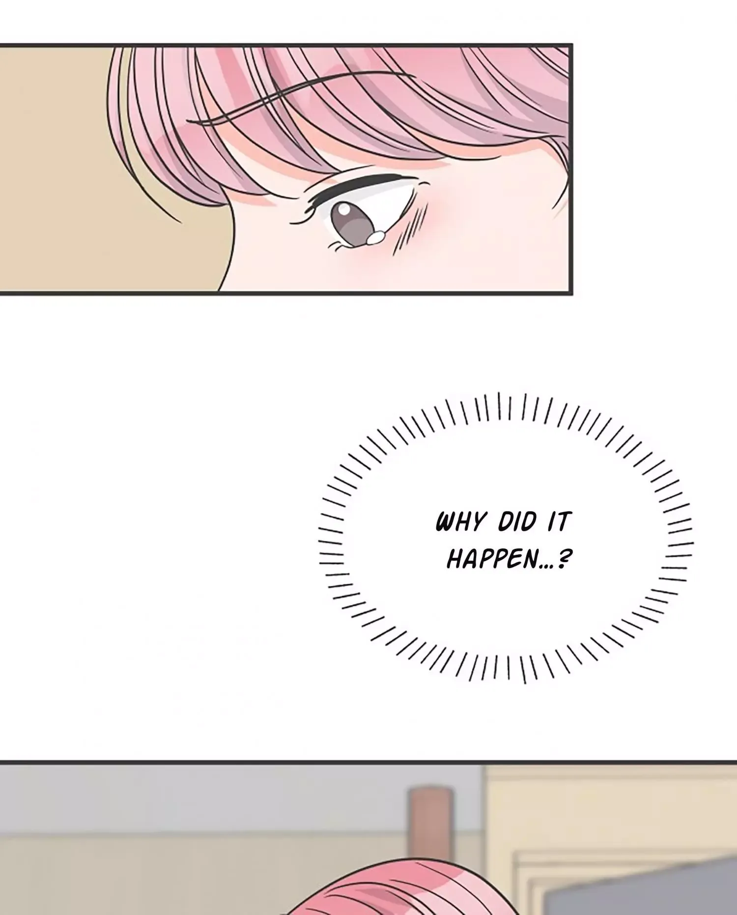 Newbies Chapter 75 page 11 - 