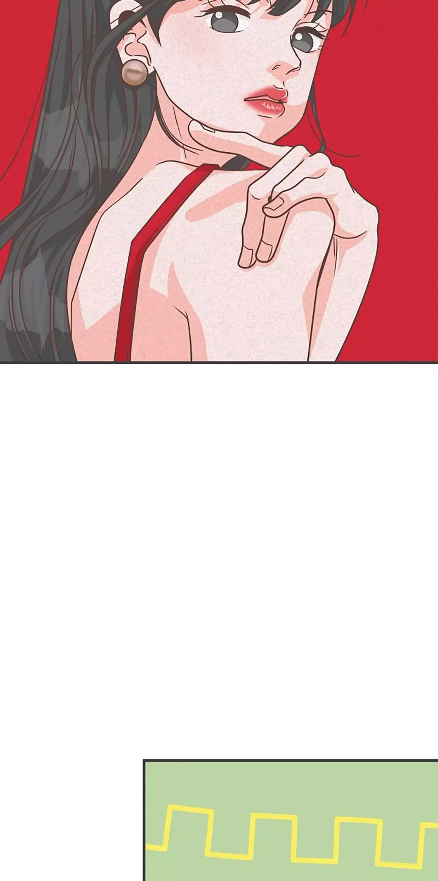 Newbies Chapter 75 page 23 - 