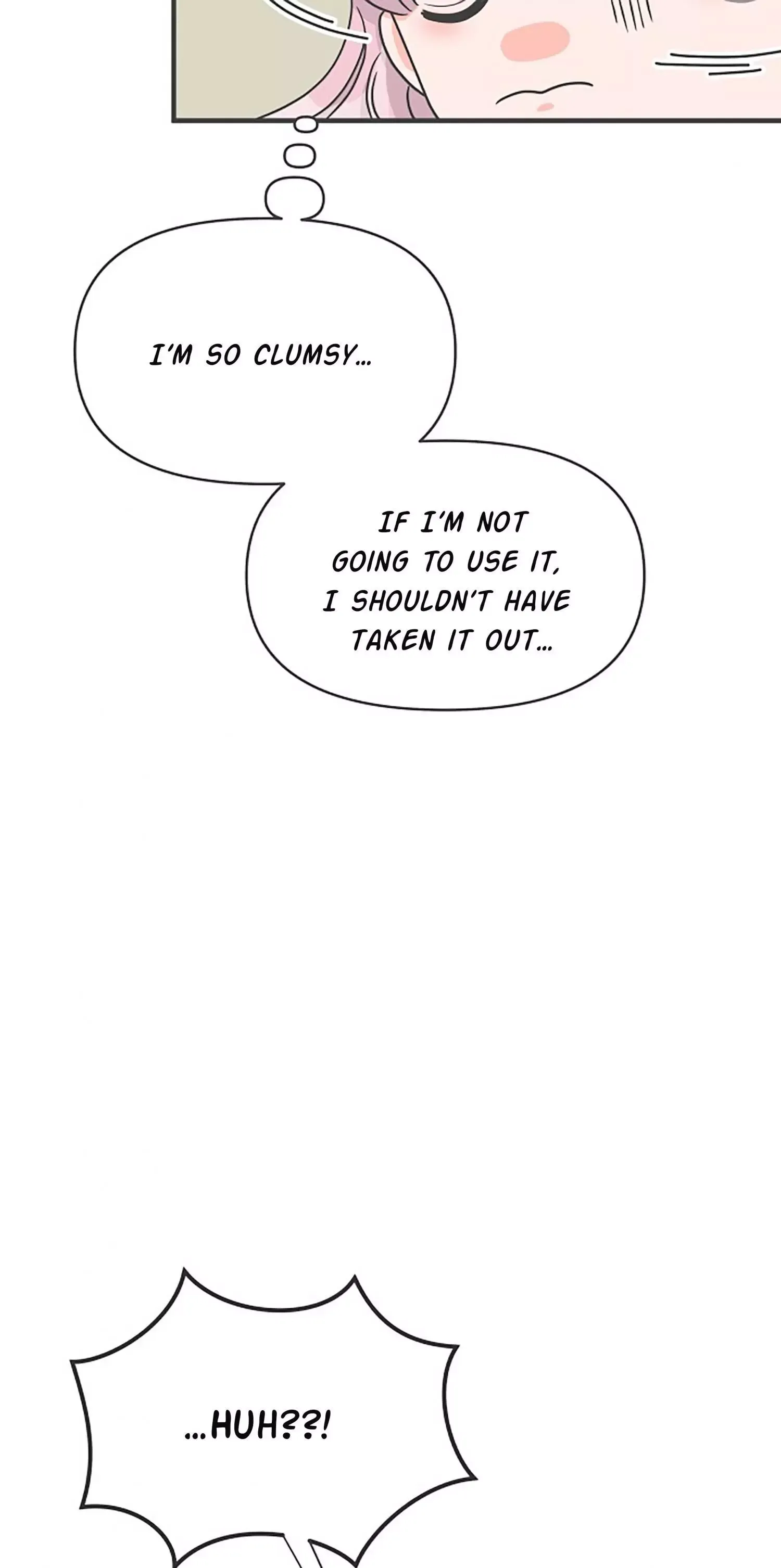 Newbies Chapter 75 page 31 - 