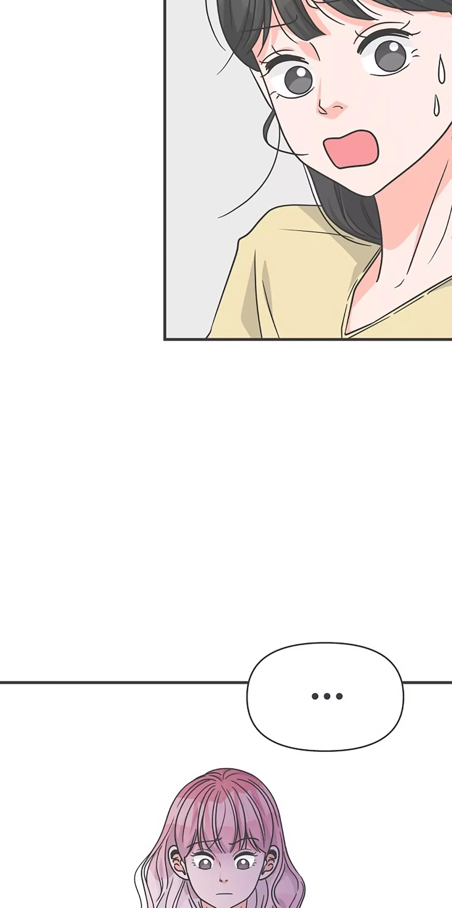 Newbies Chapter 75 page 35 - 