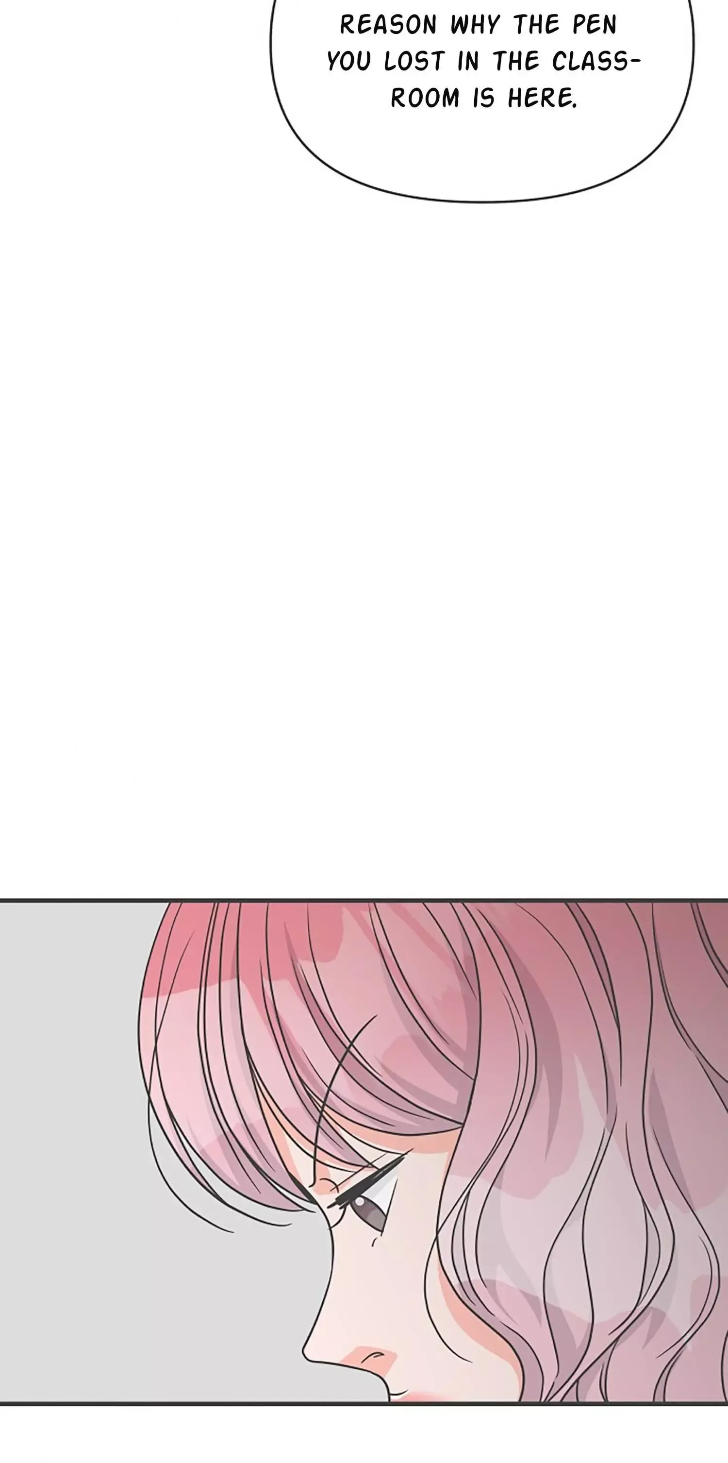 Newbies Chapter 75 page 39 - 