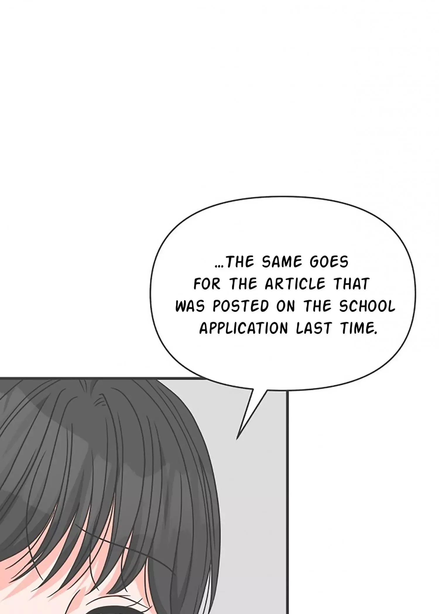 Newbies Chapter 75 page 40 - 