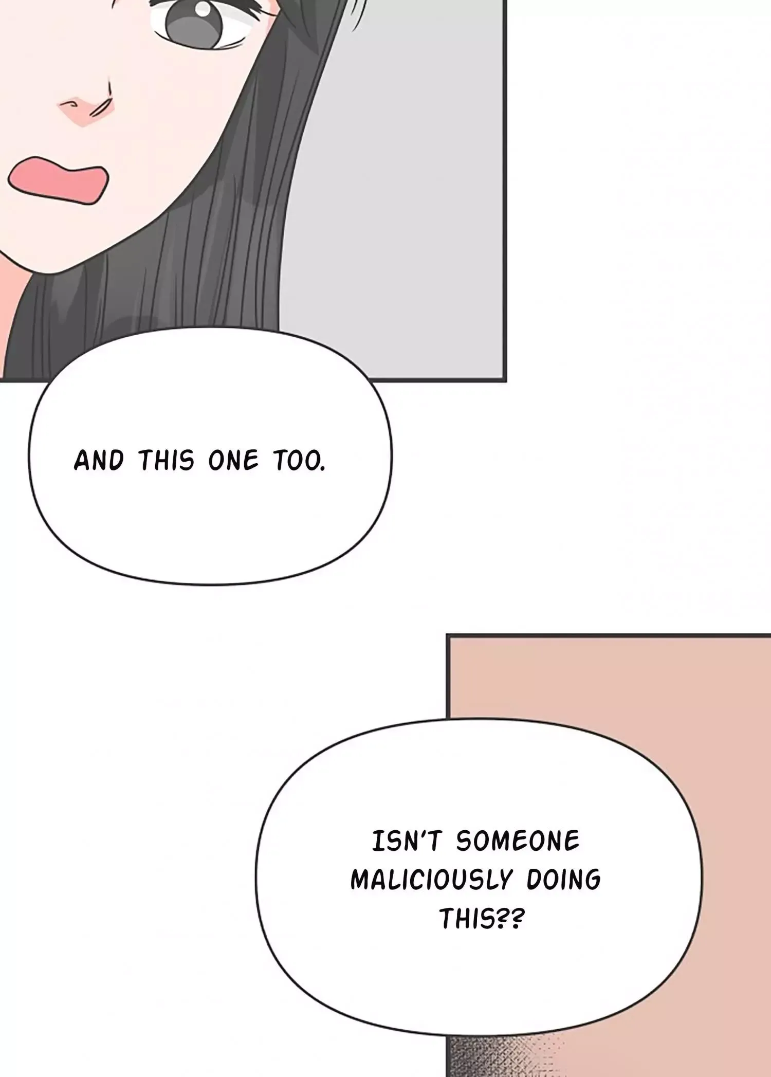 Newbies Chapter 75 page 41 - 