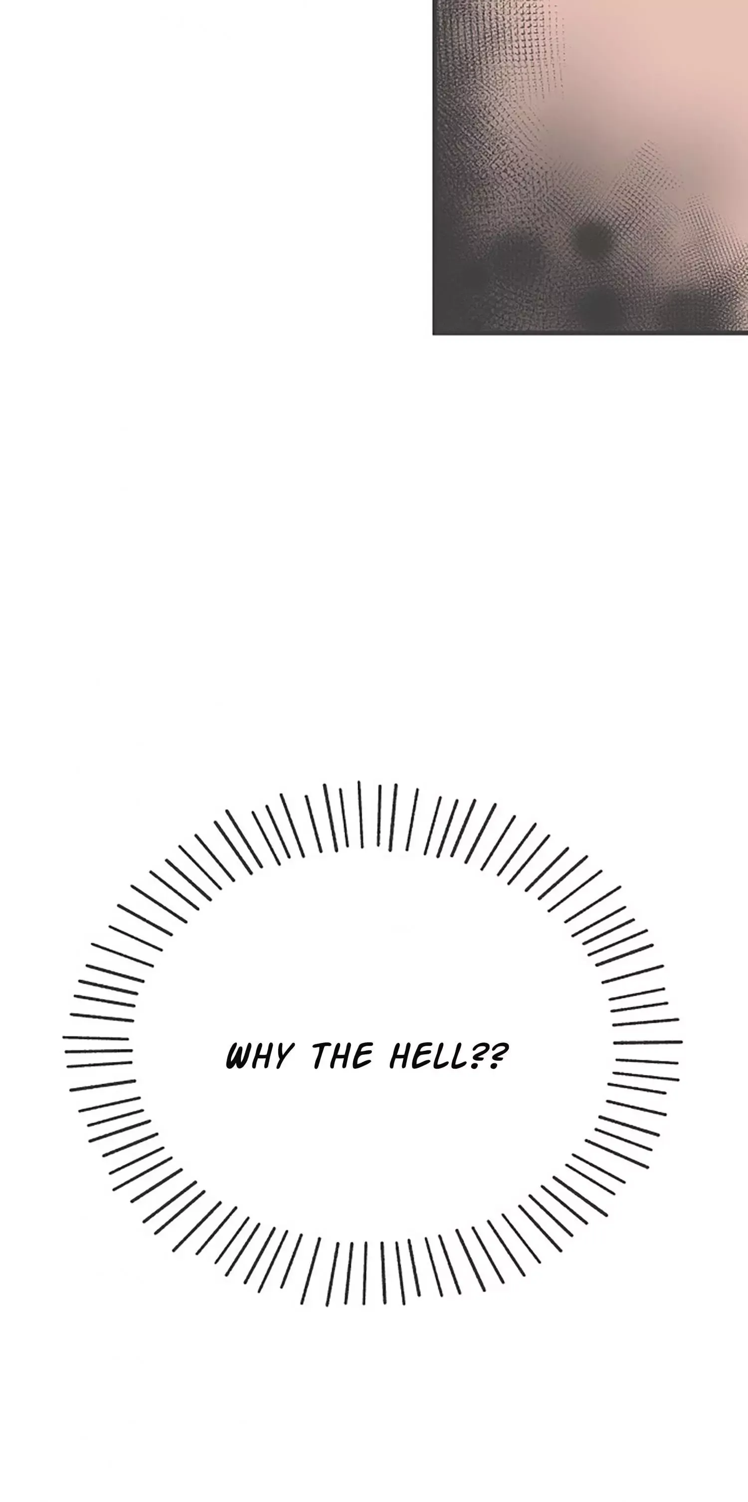 Newbies Chapter 75 page 42 - 