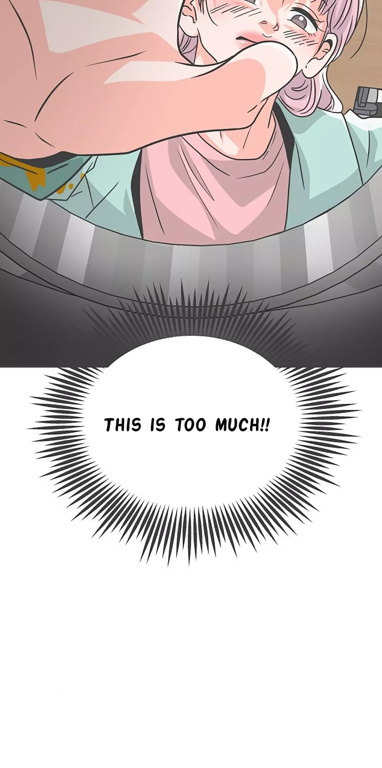 Newbies Chapter 75 page 48 - 