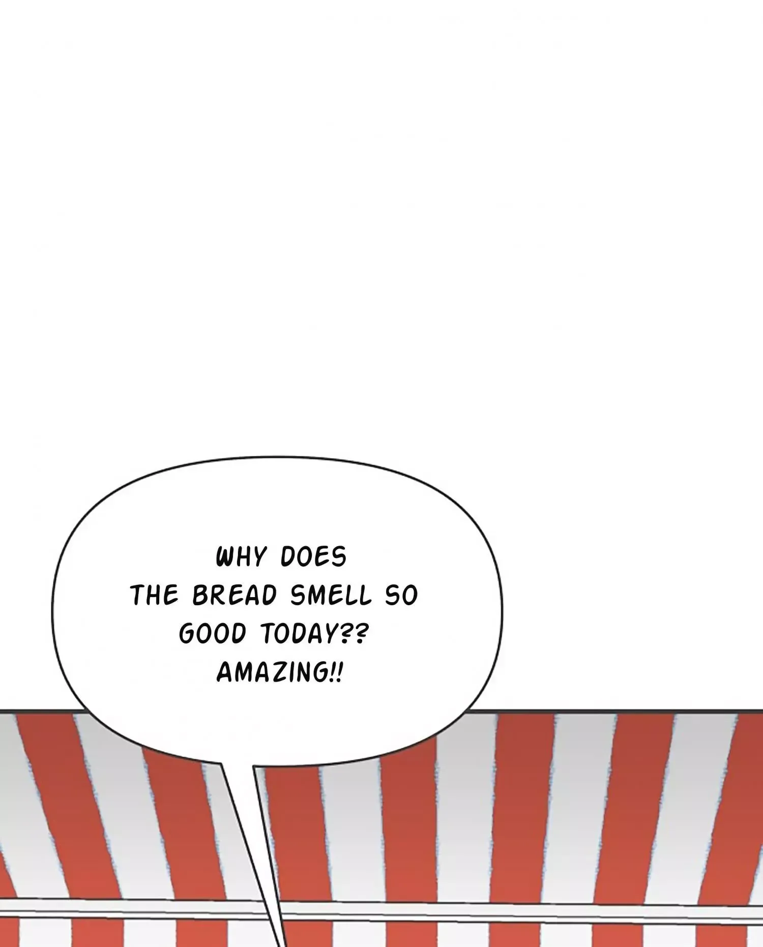 Newbies Chapter 75 page 51 - 